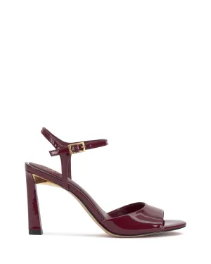 Lilah Sandal Vince Camuto