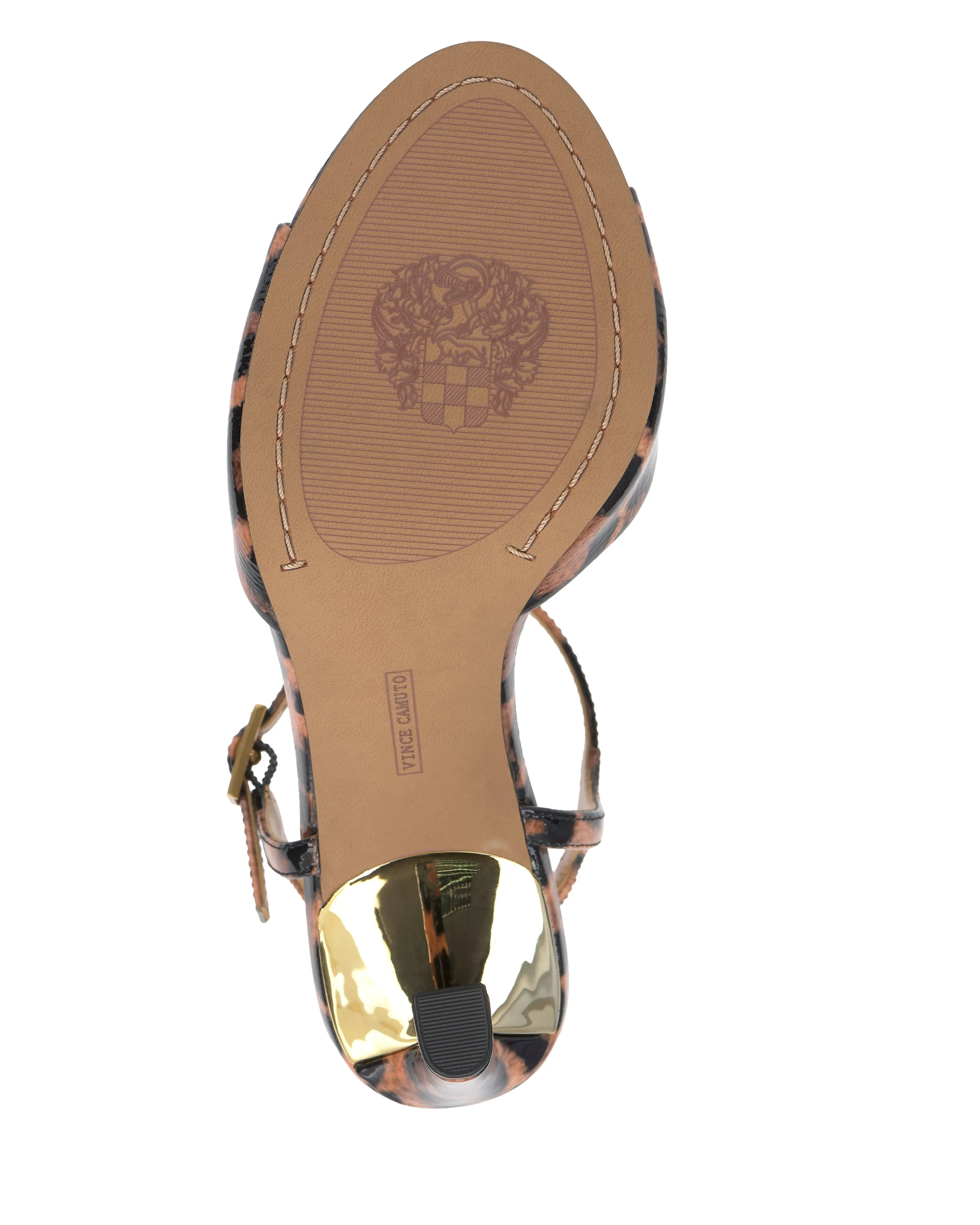 Lilah Sandal Vince Camuto