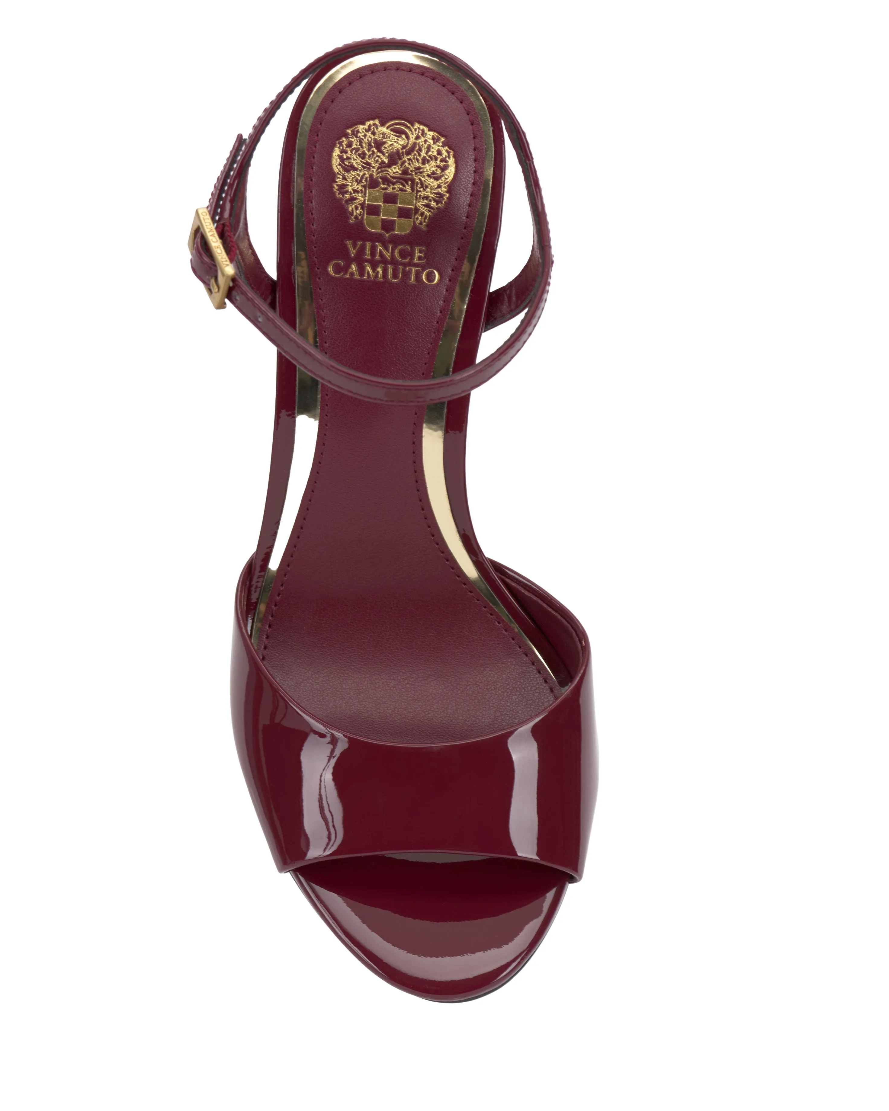 Lilah Sandal Vince Camuto