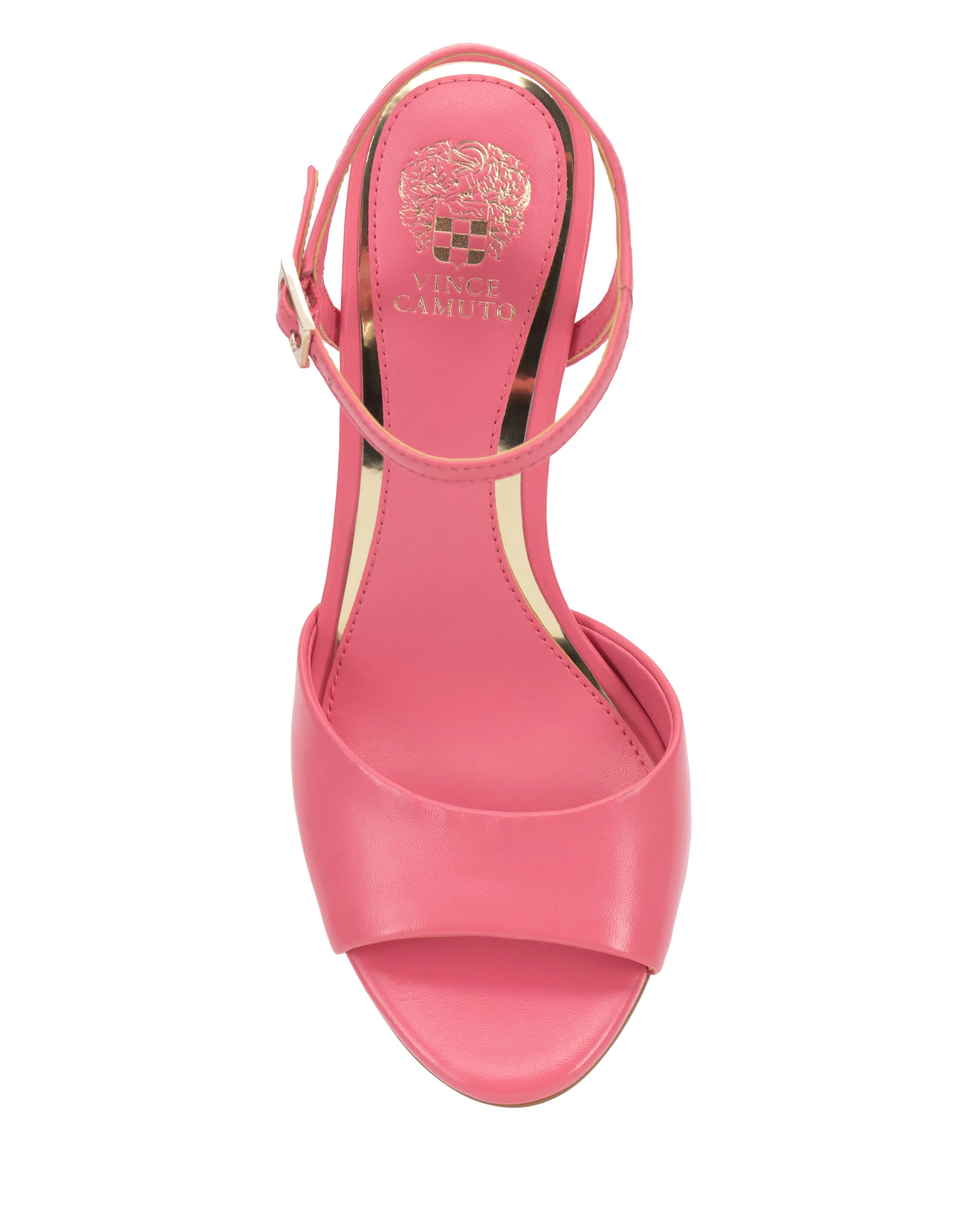 Lilah Sandal Vince Camuto