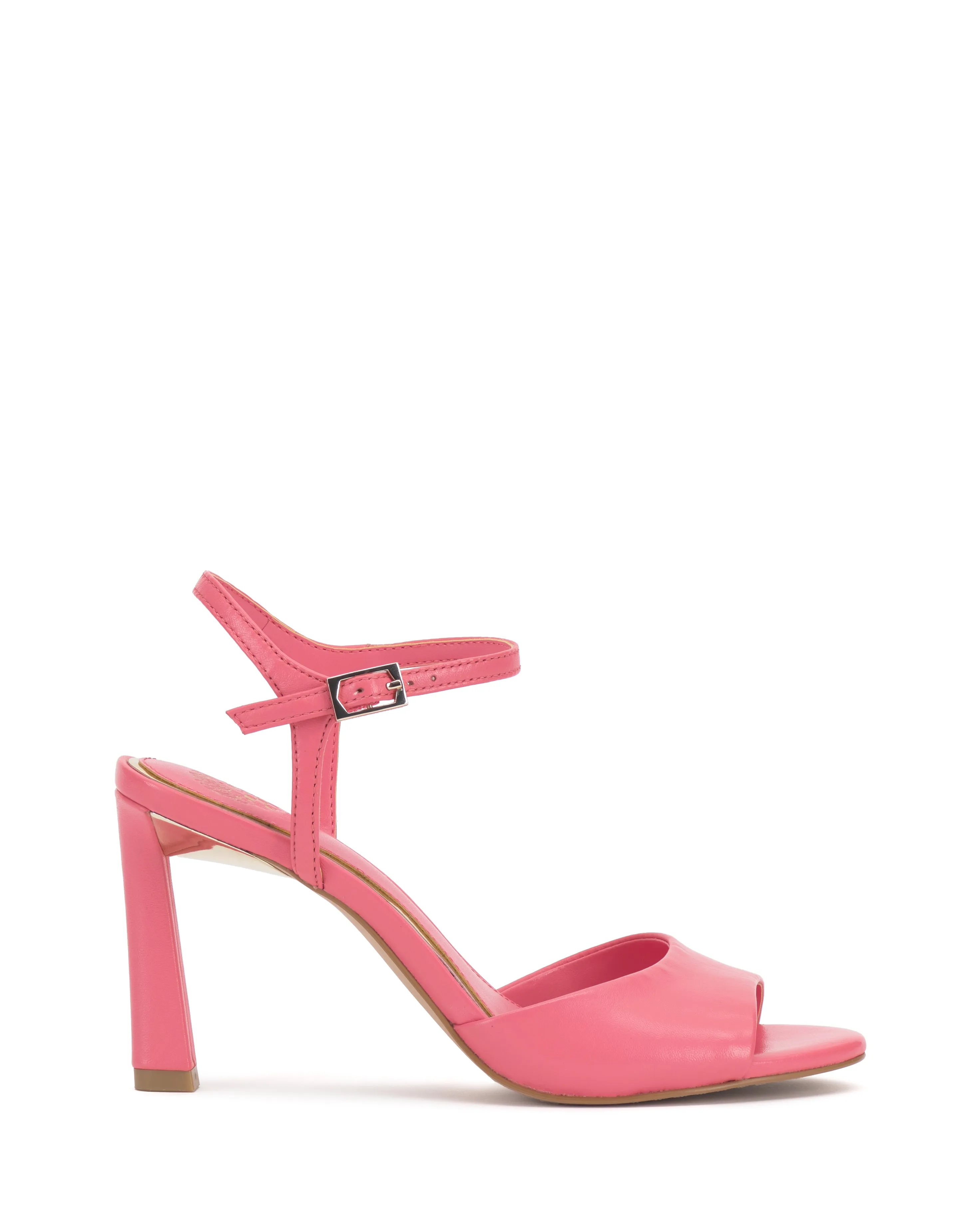 Lilah Sandal Vince Camuto
