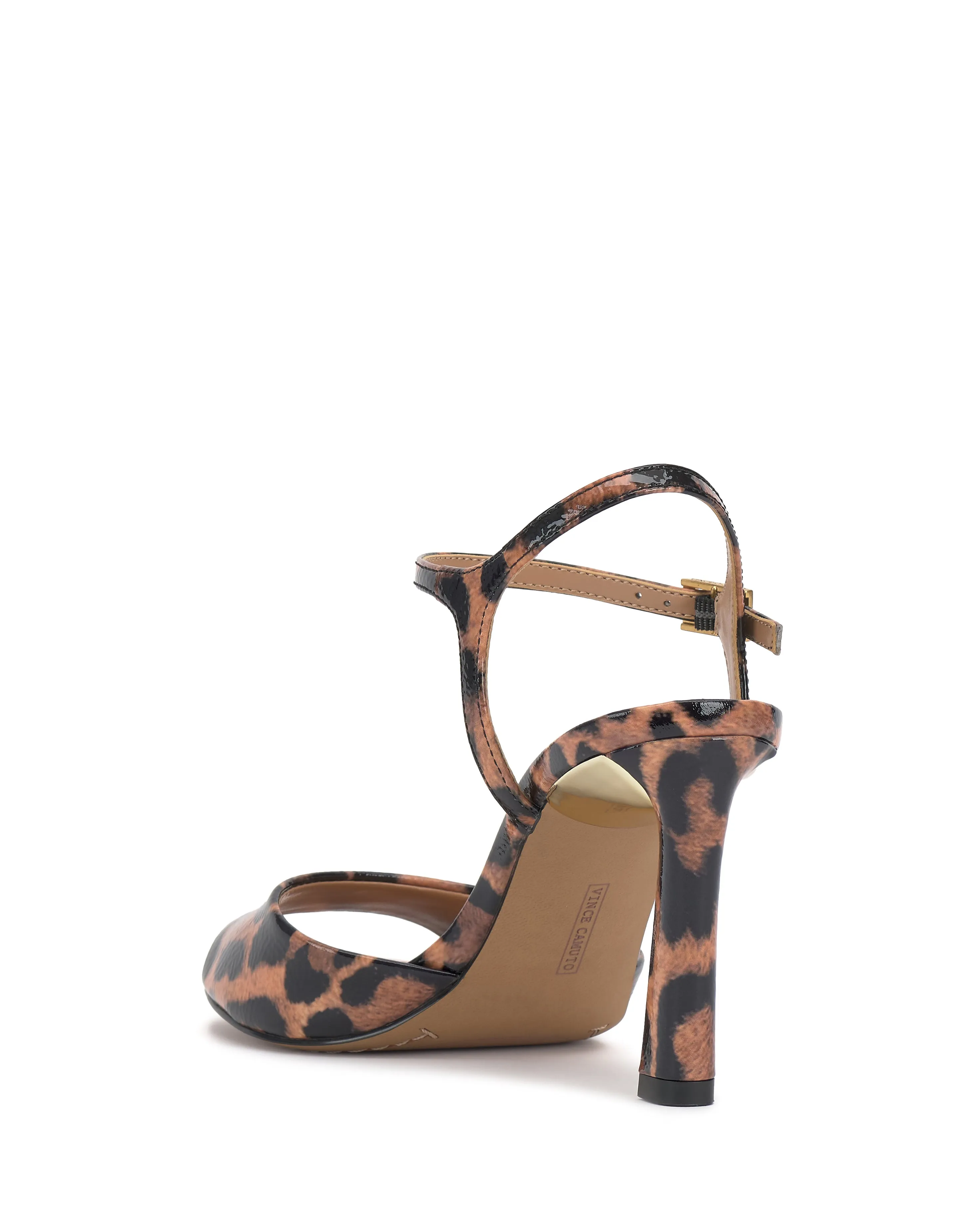 Lilah Sandal Vince Camuto