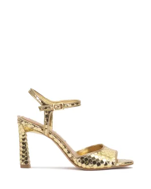 Lilaha Sandal Vince Camuto