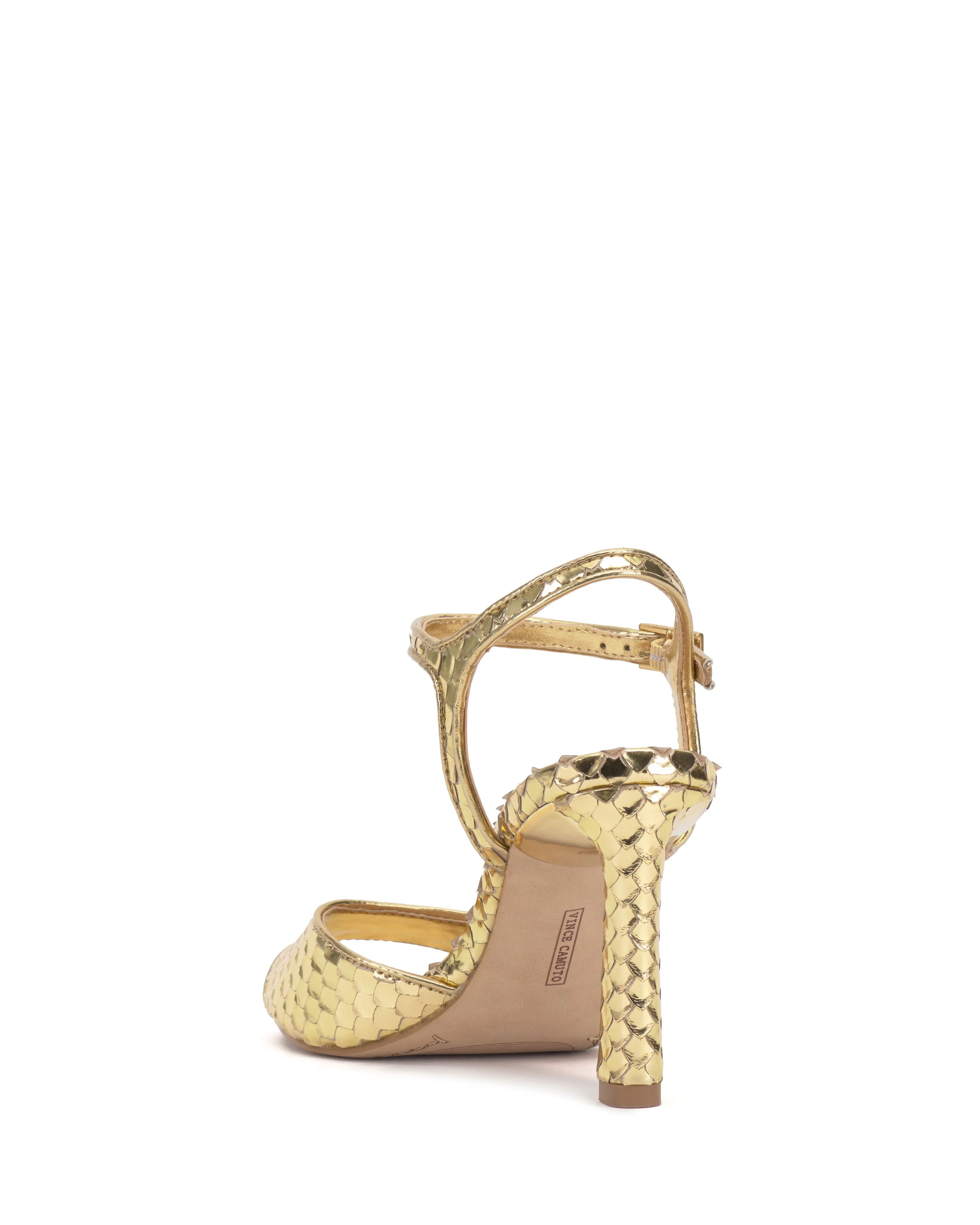 Lilaha Sandal Vince Camuto