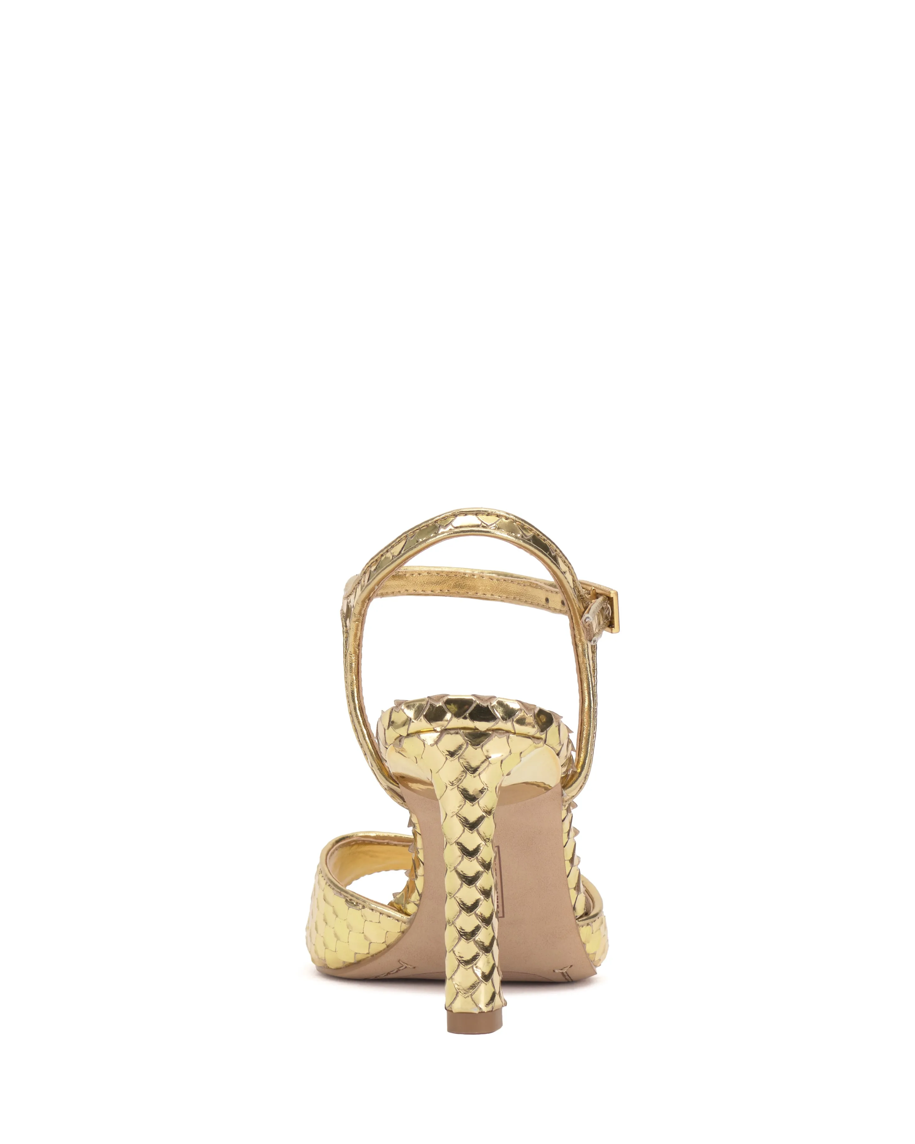 Lilaha Sandal Vince Camuto