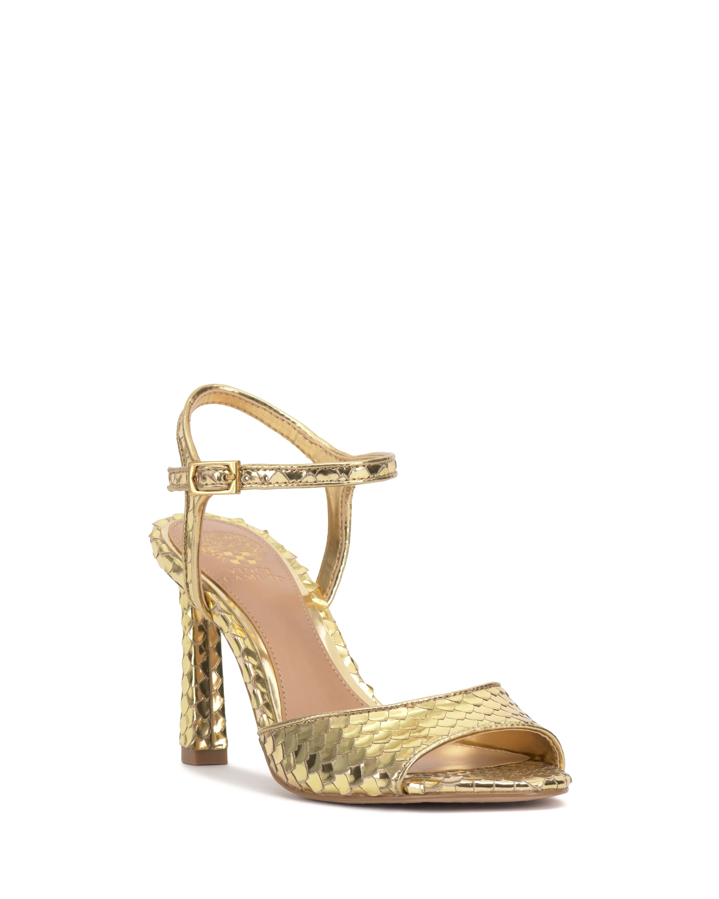 Lilaha Sandal Vince Camuto