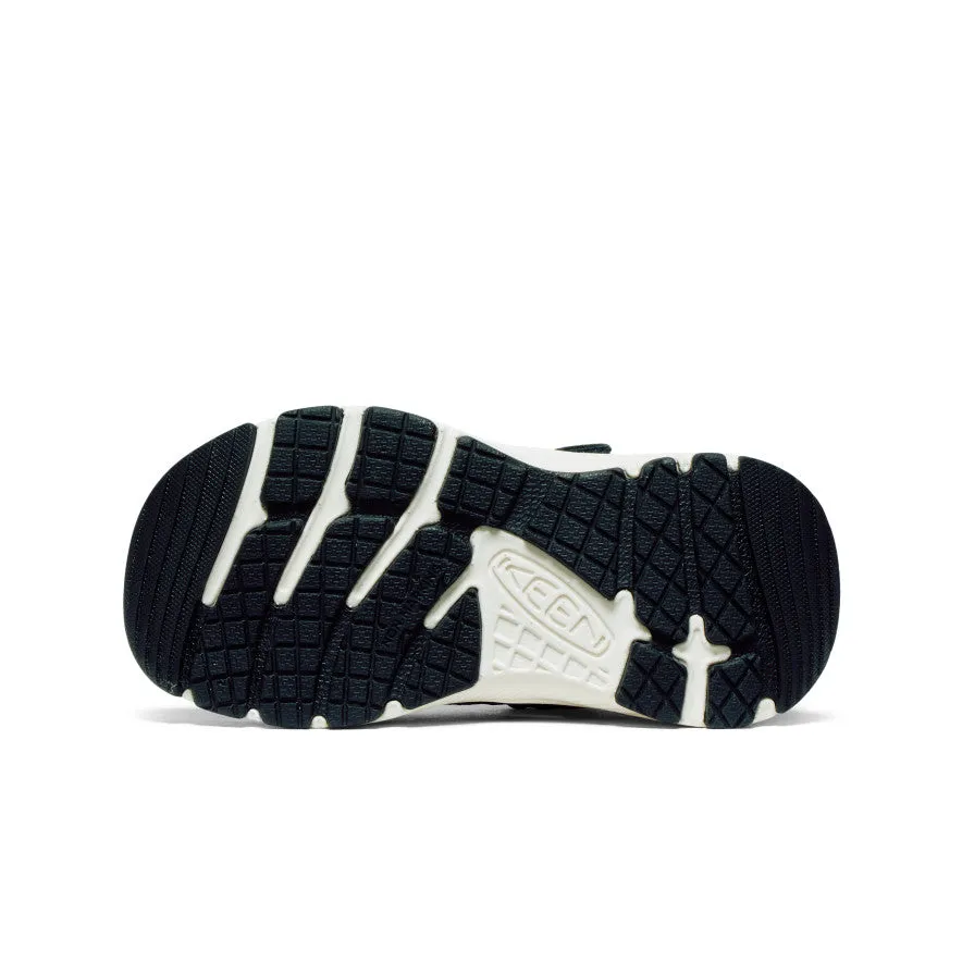 Little Kids' Motozoa Sandal  |  Naval Academy/Evening Primrose KEEN