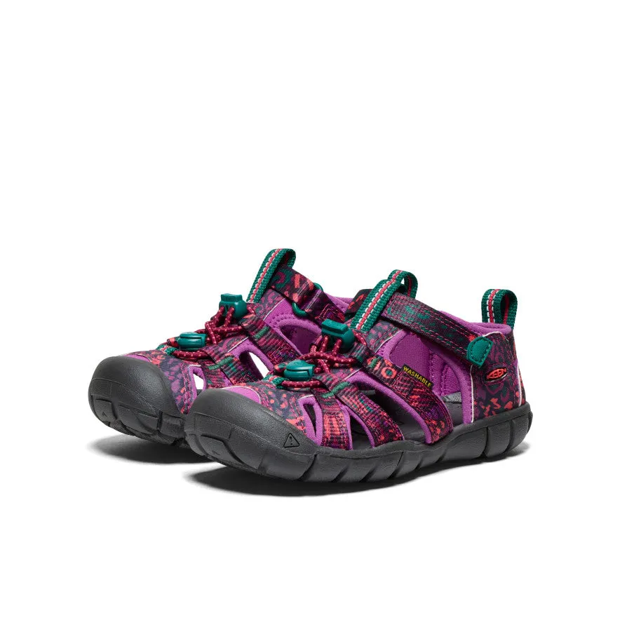 Little Kids' Seacamp II CNX  |  Persephone KEEN