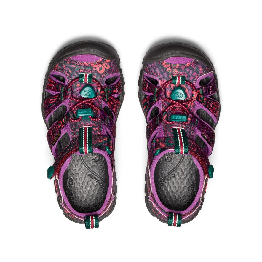 Little Kids' Seacamp II CNX  |  Persephone KEEN