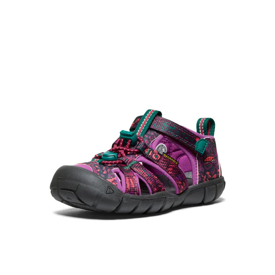 Little Kids' Seacamp II CNX  |  Persephone KEEN