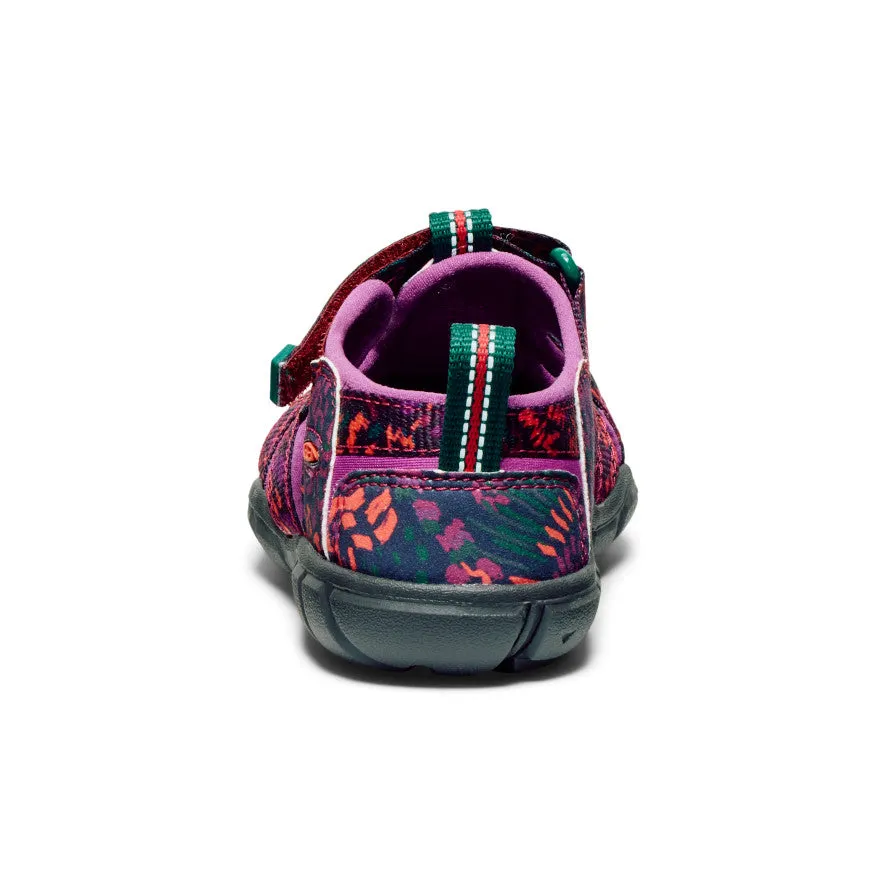 Little Kids' Seacamp II CNX  |  Persephone KEEN