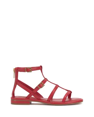 Luane Gladiator Sandal Vince Camuto