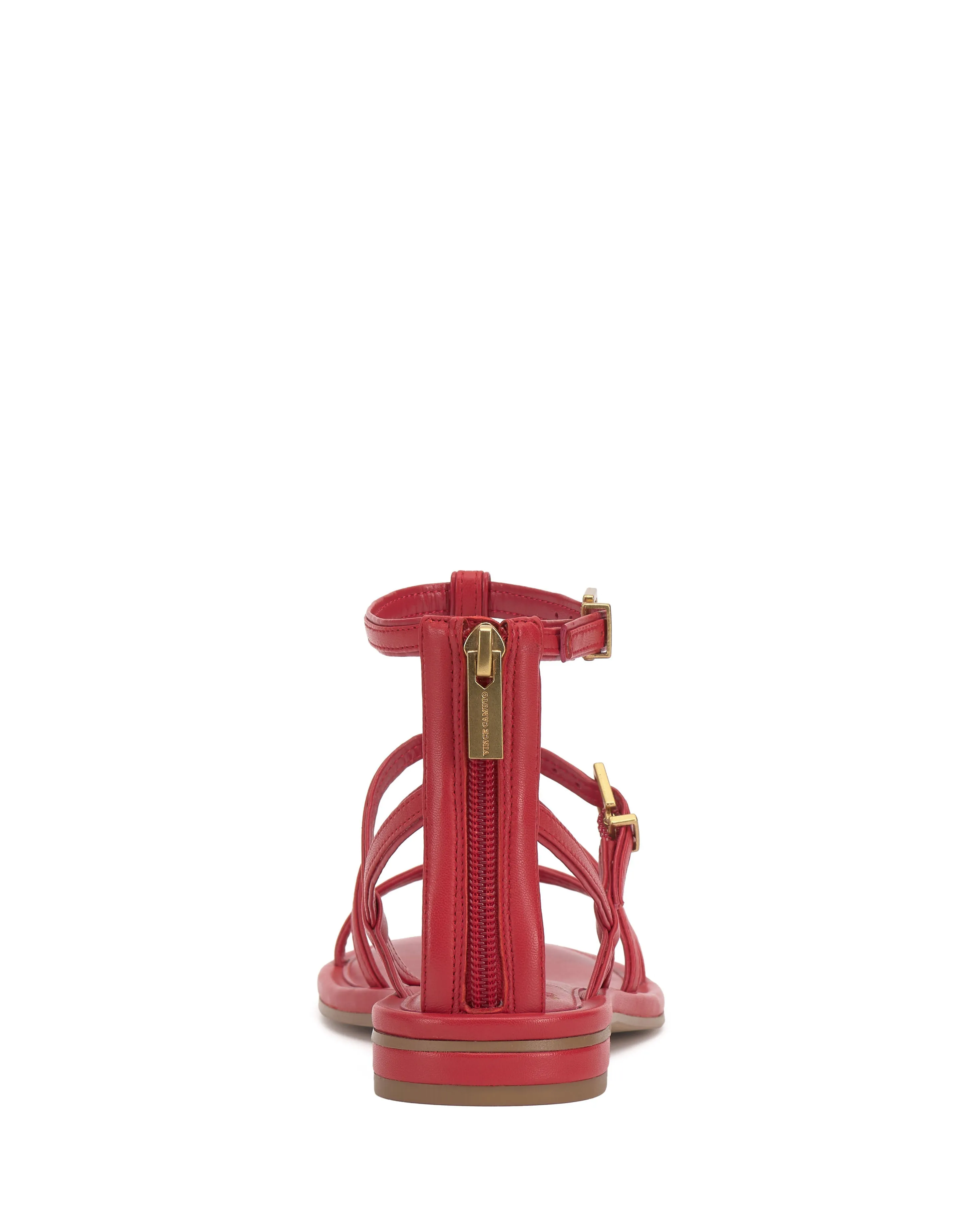Luane Gladiator Sandal Vince Camuto