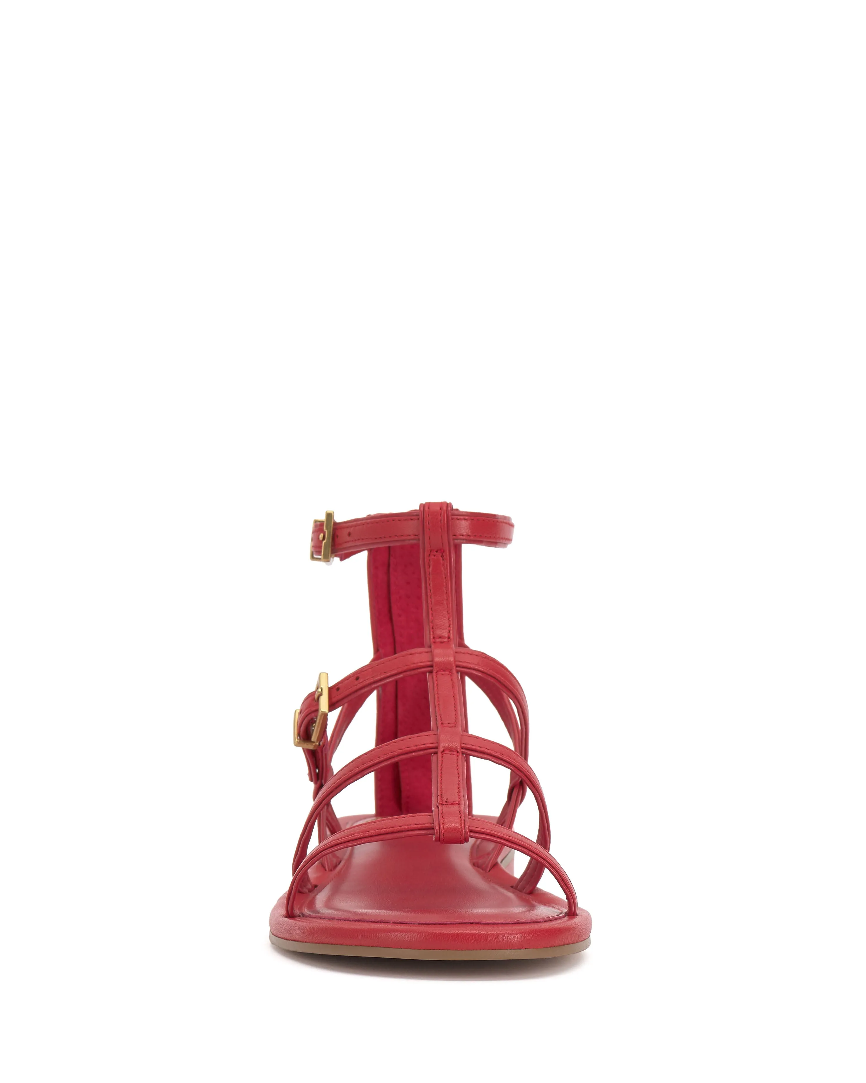 Luane Gladiator Sandal Vince Camuto