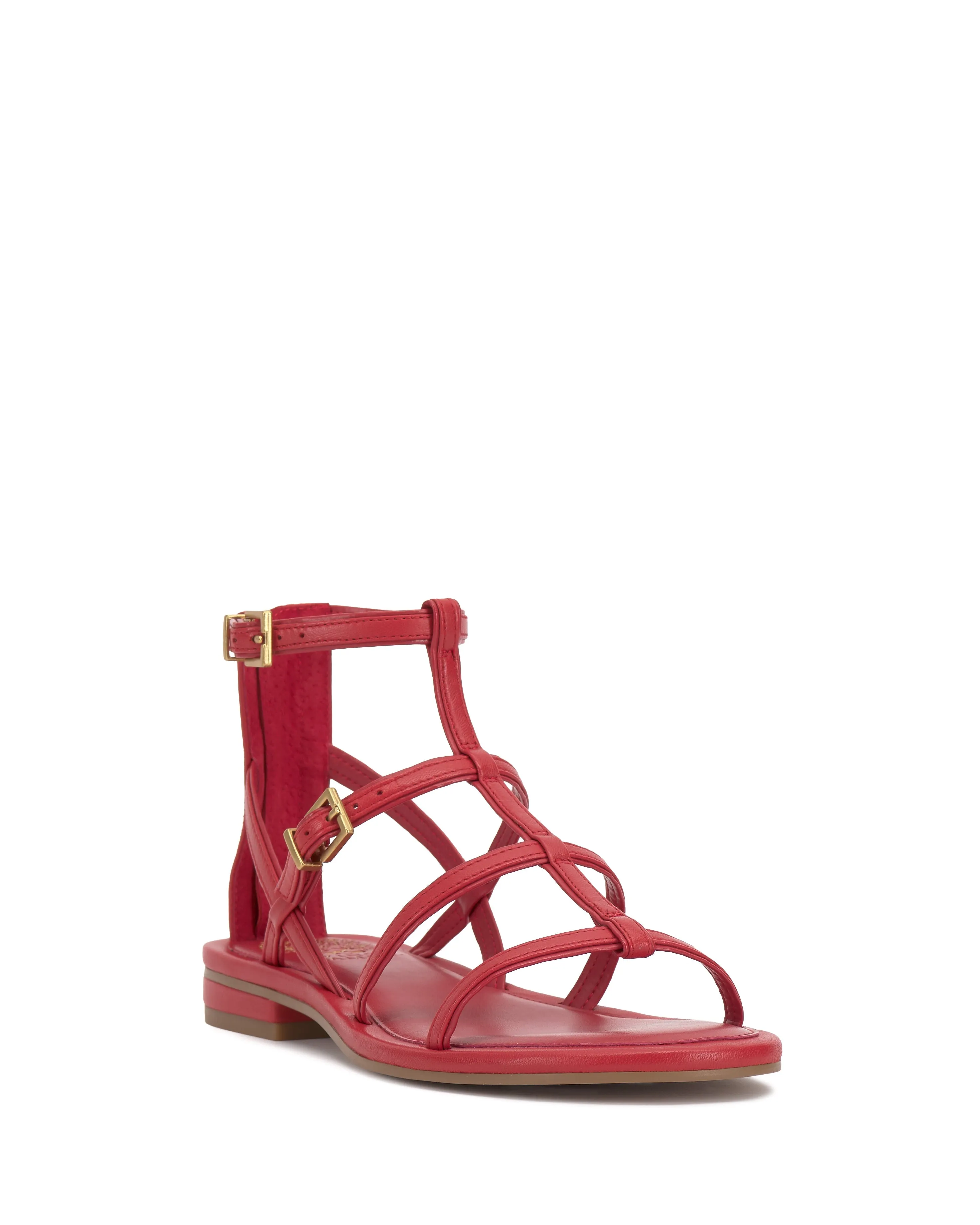 Luane Gladiator Sandal Vince Camuto