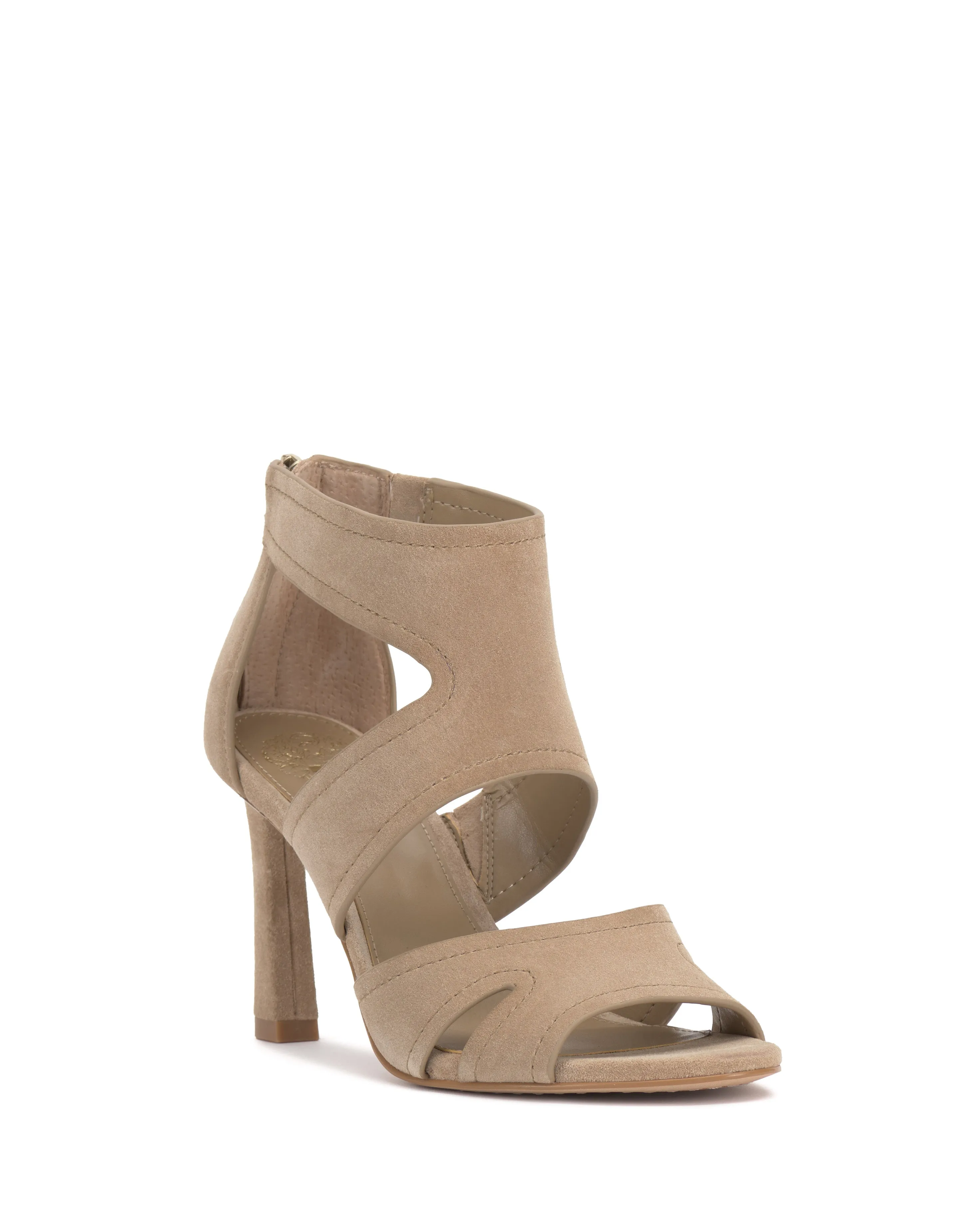 Lyle Sandal Vince Camuto