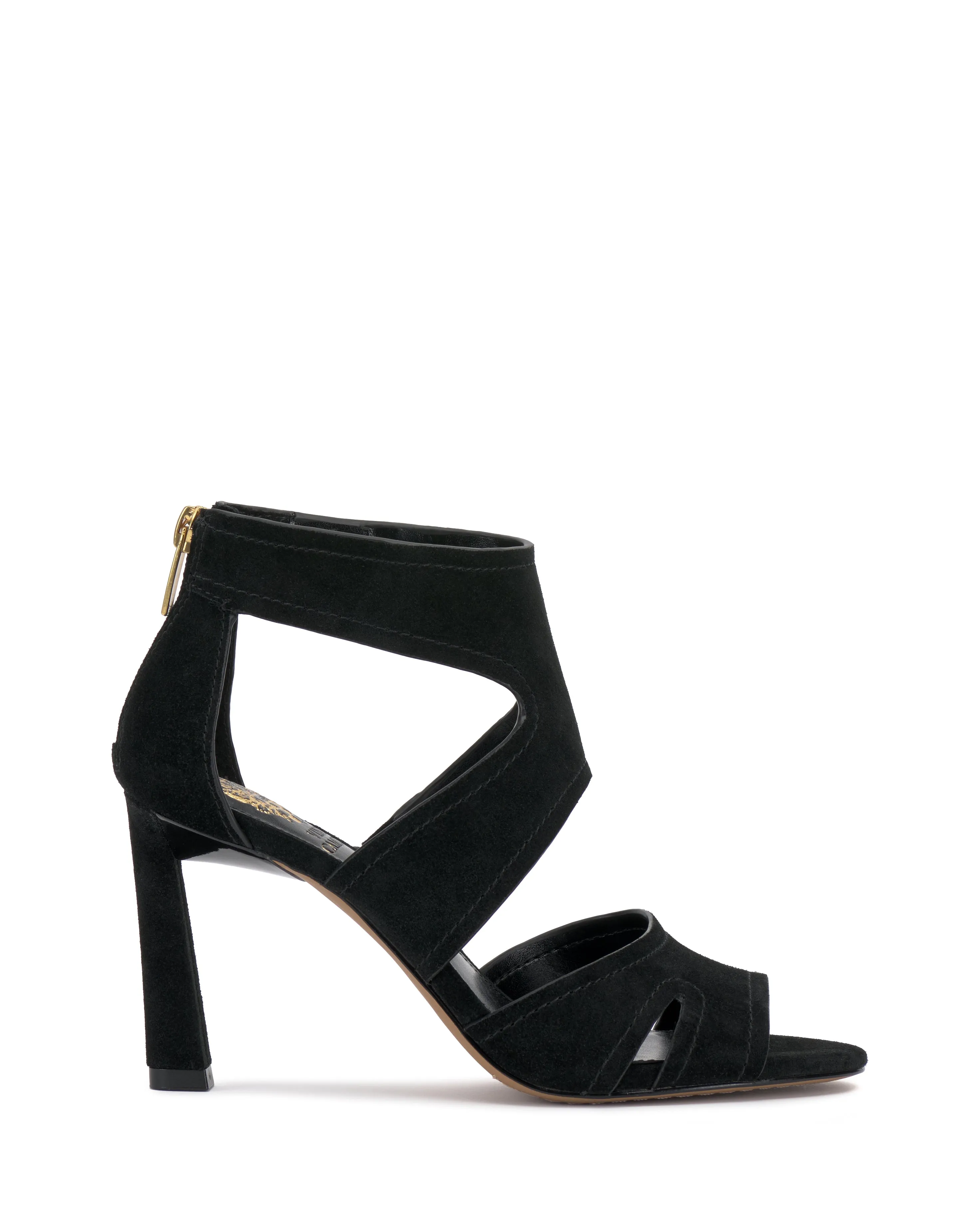Lyle Sandal Vince Camuto