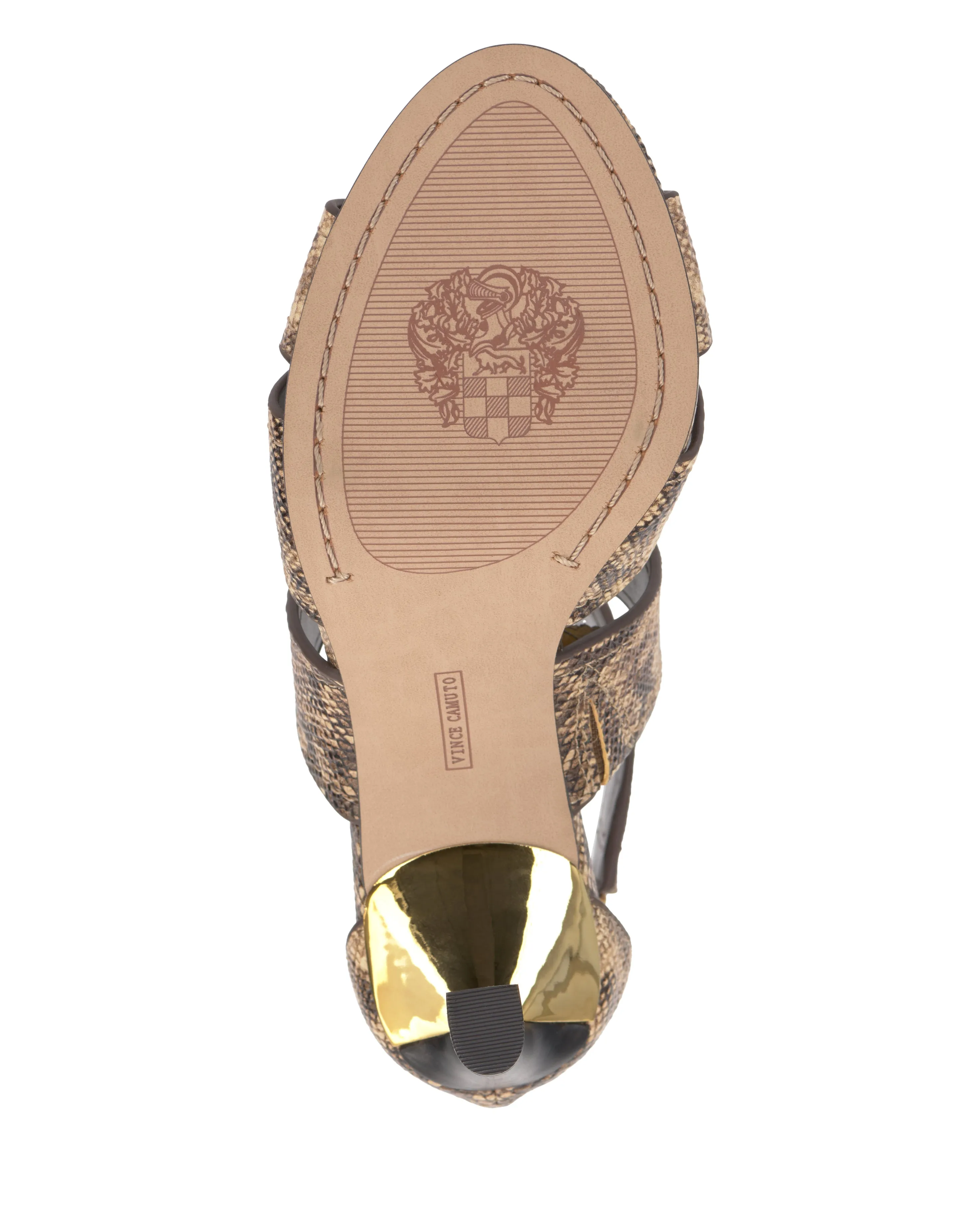 Lyle Sandal Vince Camuto