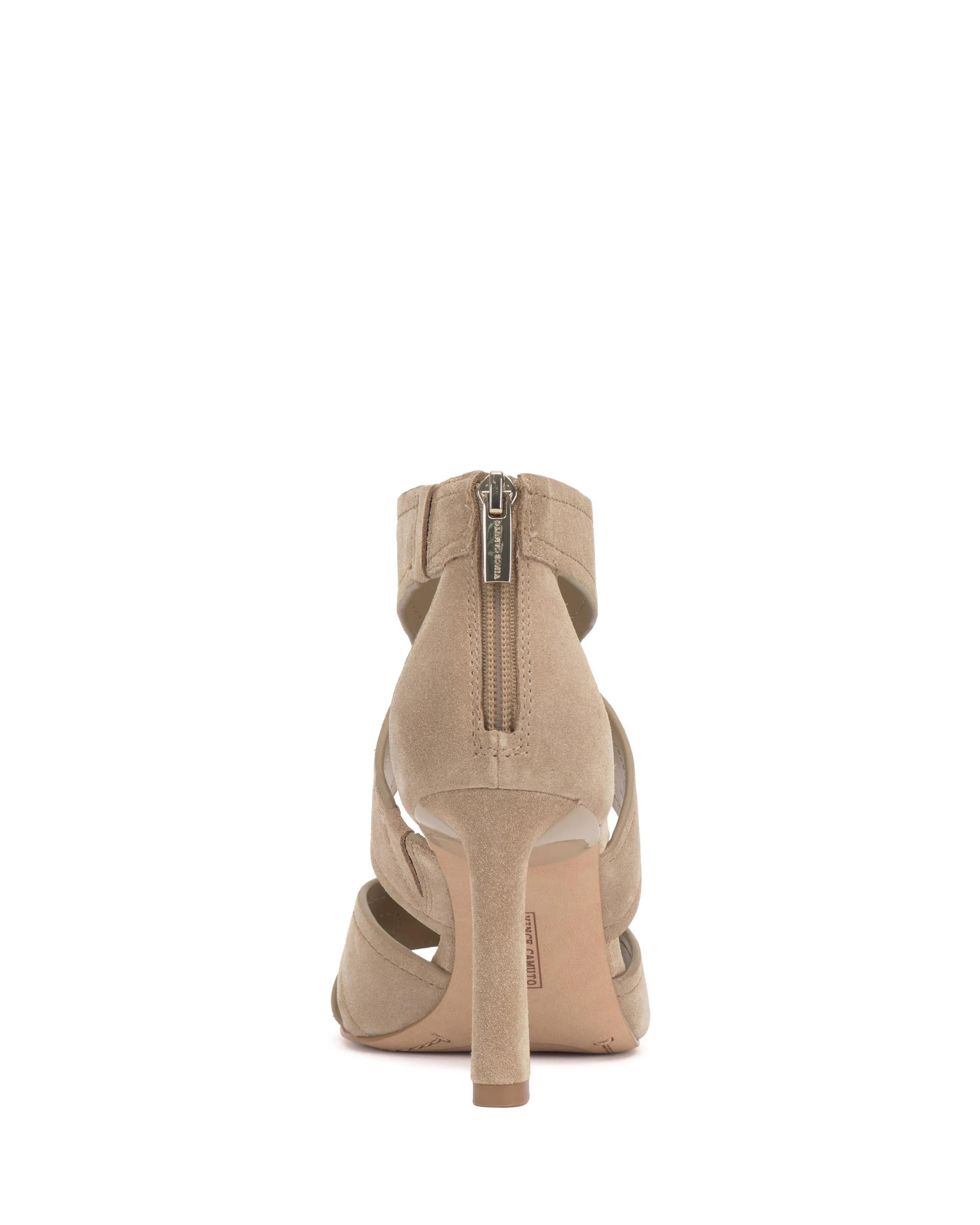Lyle Sandal Vince Camuto