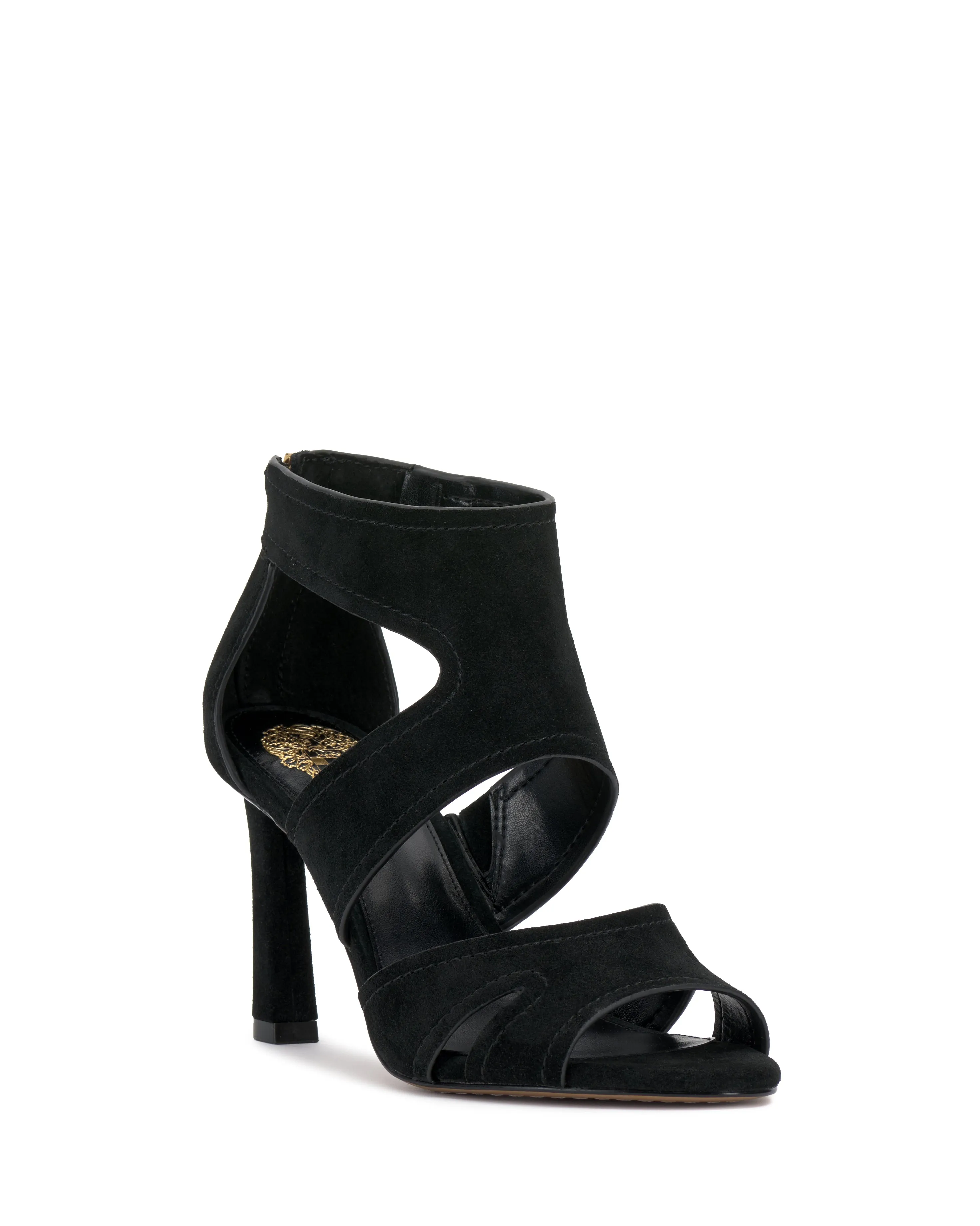 Lyle Sandal Vince Camuto