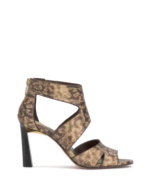 Lyle Sandal Vince Camuto