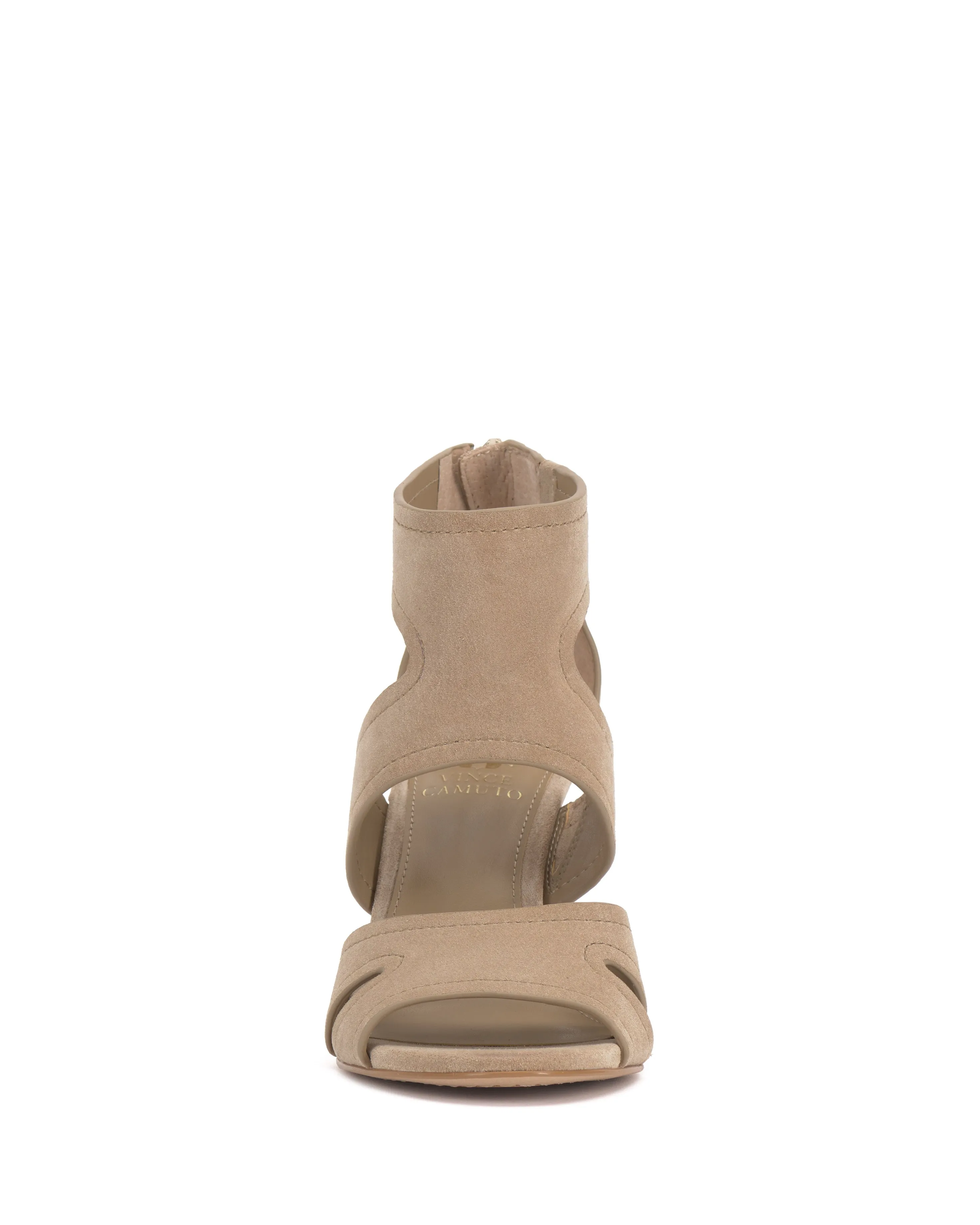 Lyle Sandal Vince Camuto