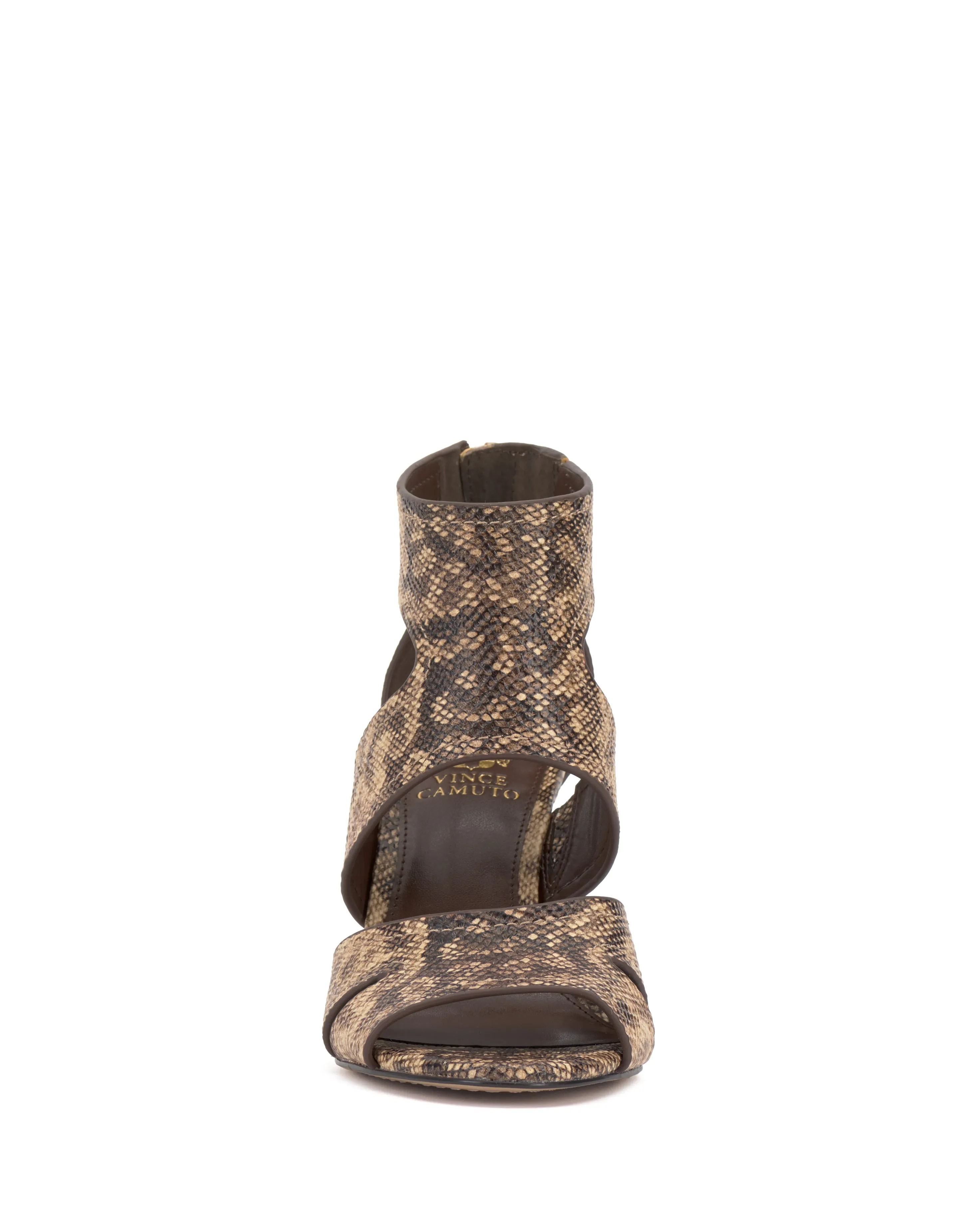 Lyle Sandal Vince Camuto