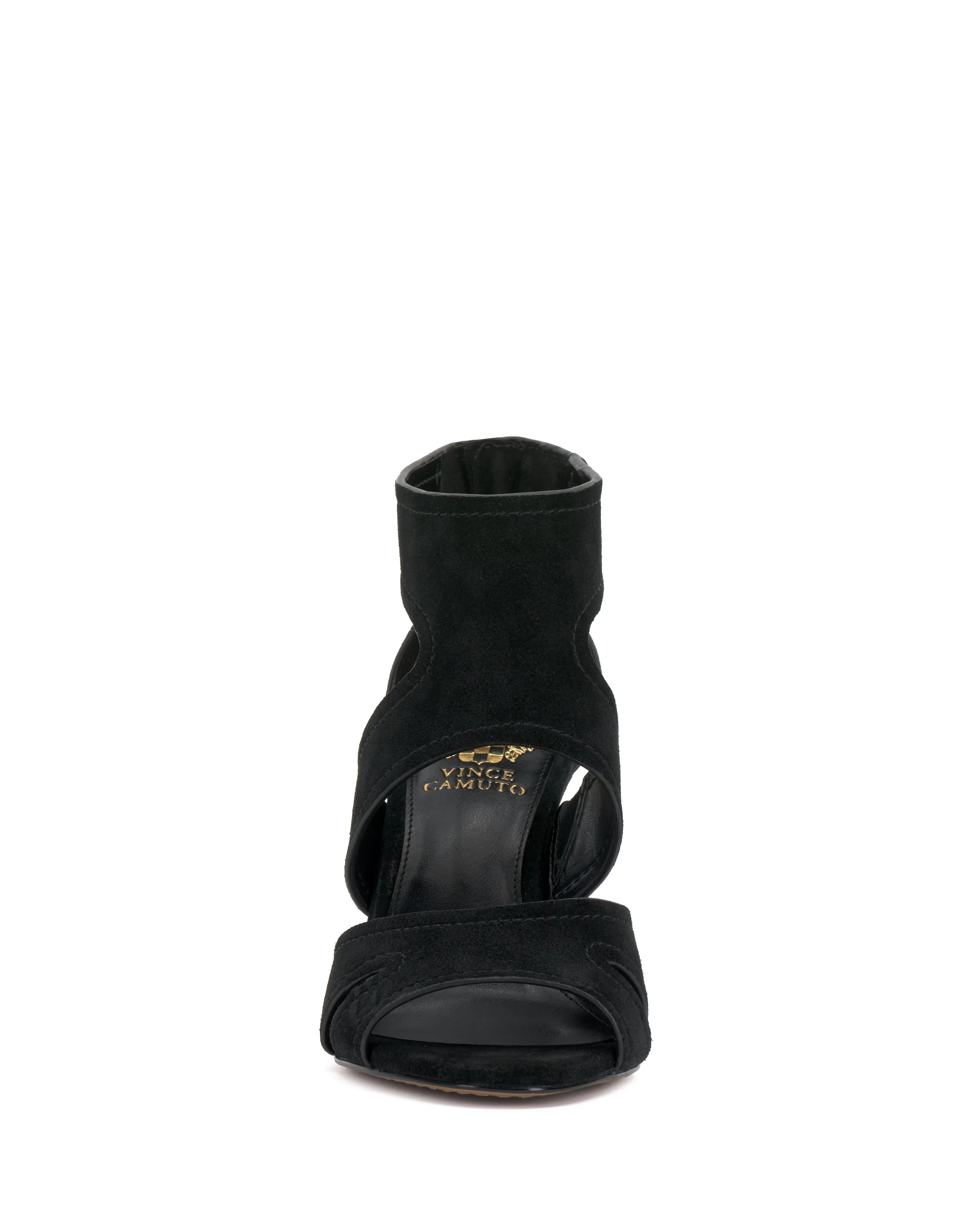 Lyle Sandal Vince Camuto