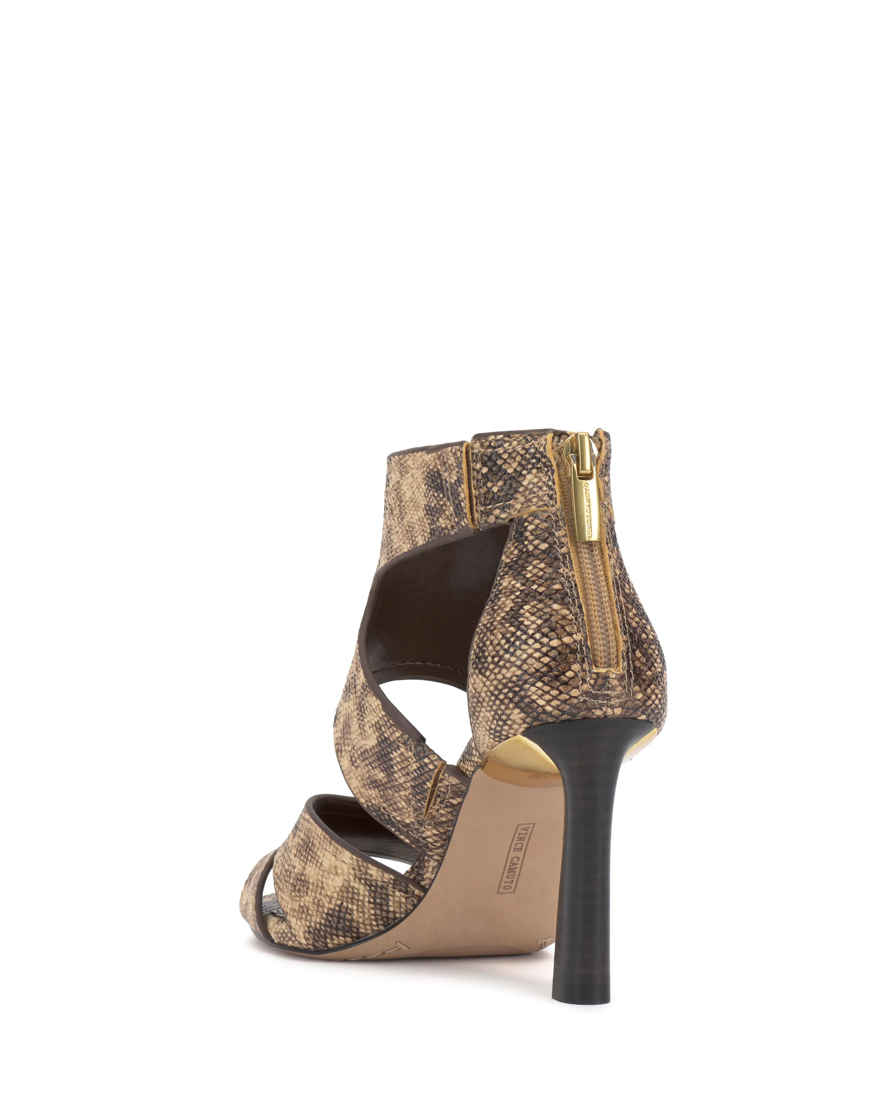 Lyle Sandal Vince Camuto