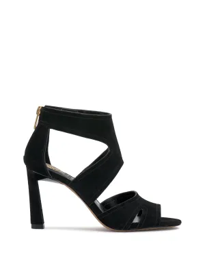 Lyle Sandal Vince Camuto