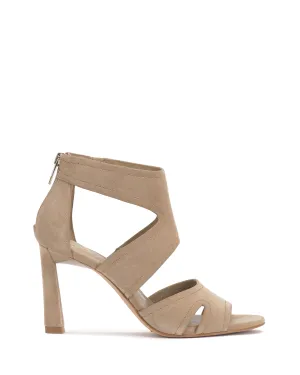 Lyle Sandal Vince Camuto