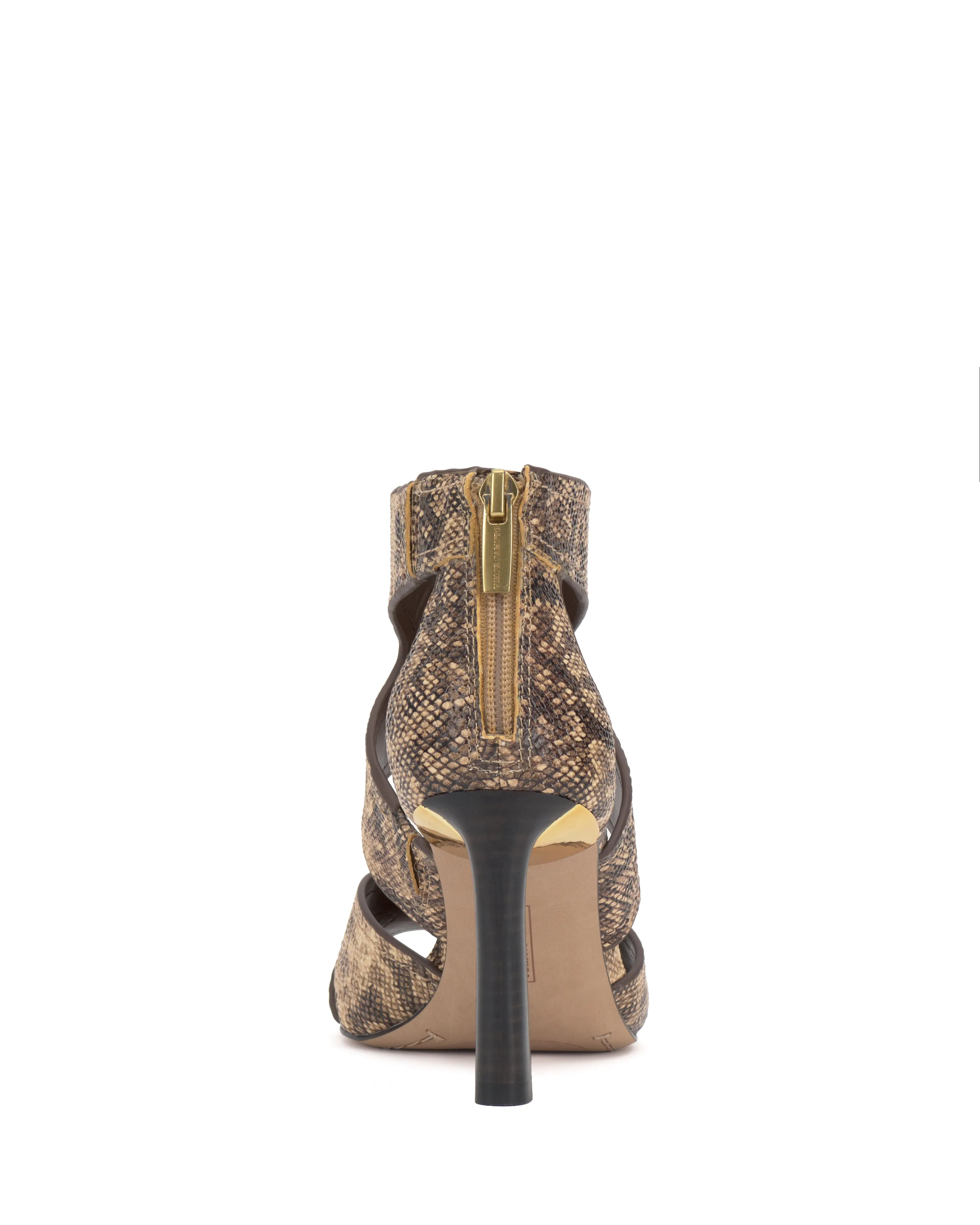 Lyle Sandal Vince Camuto