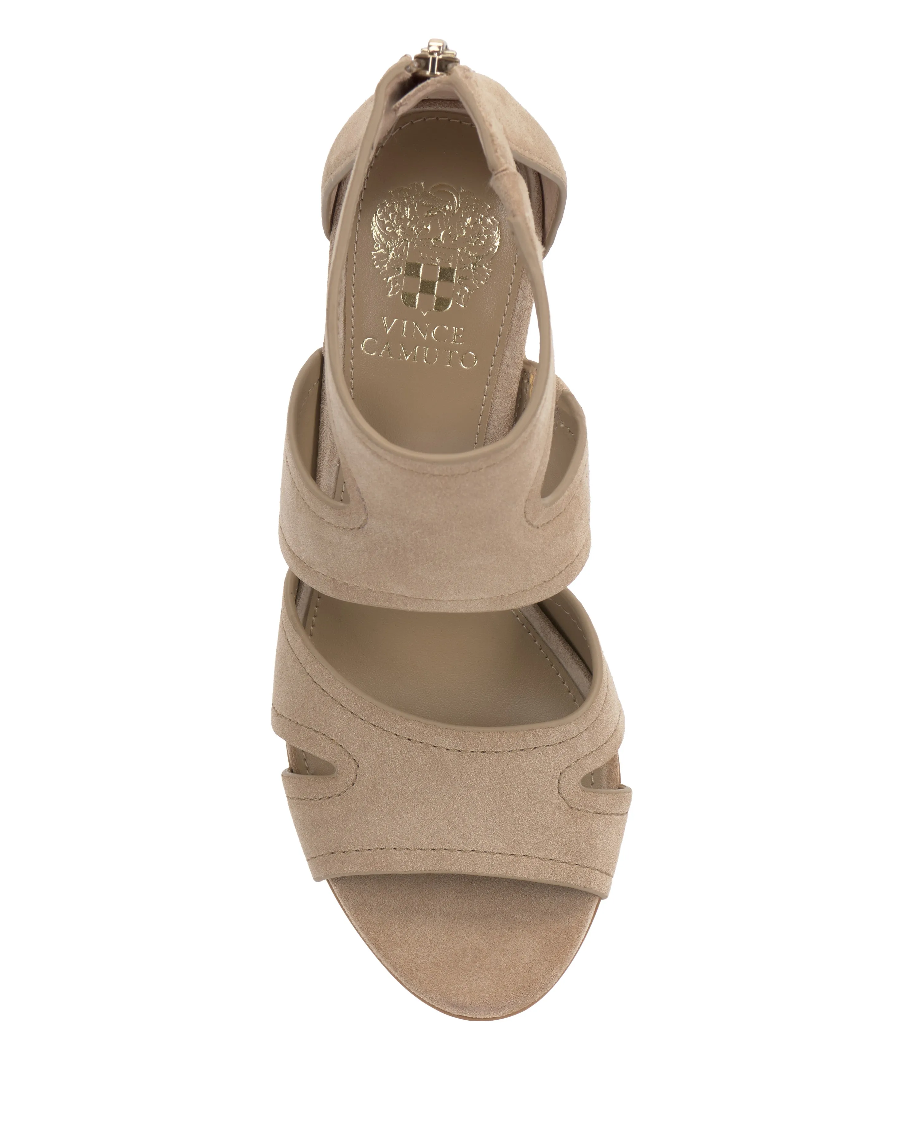 Lyle Sandal Vince Camuto