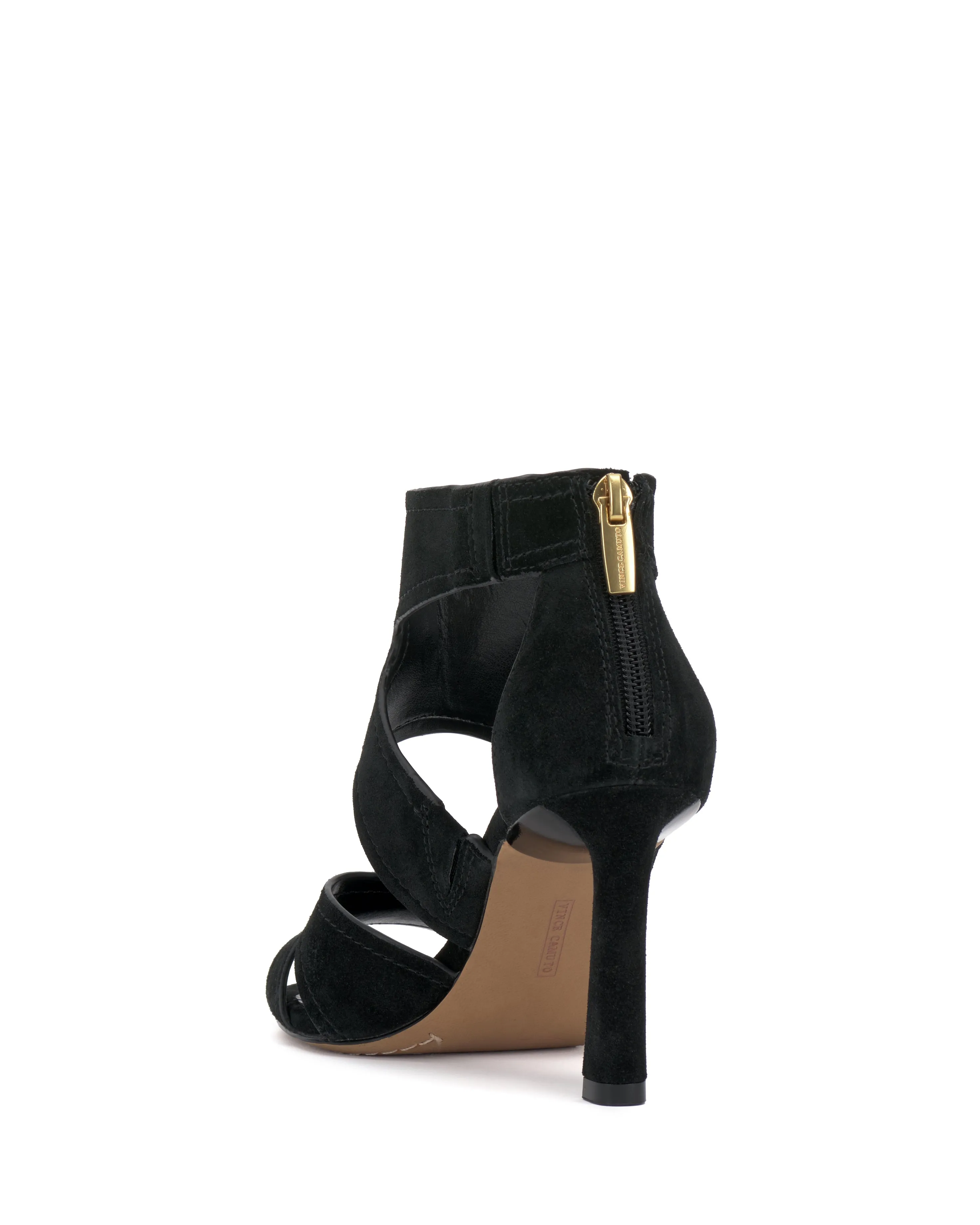 Lyle Sandal Vince Camuto