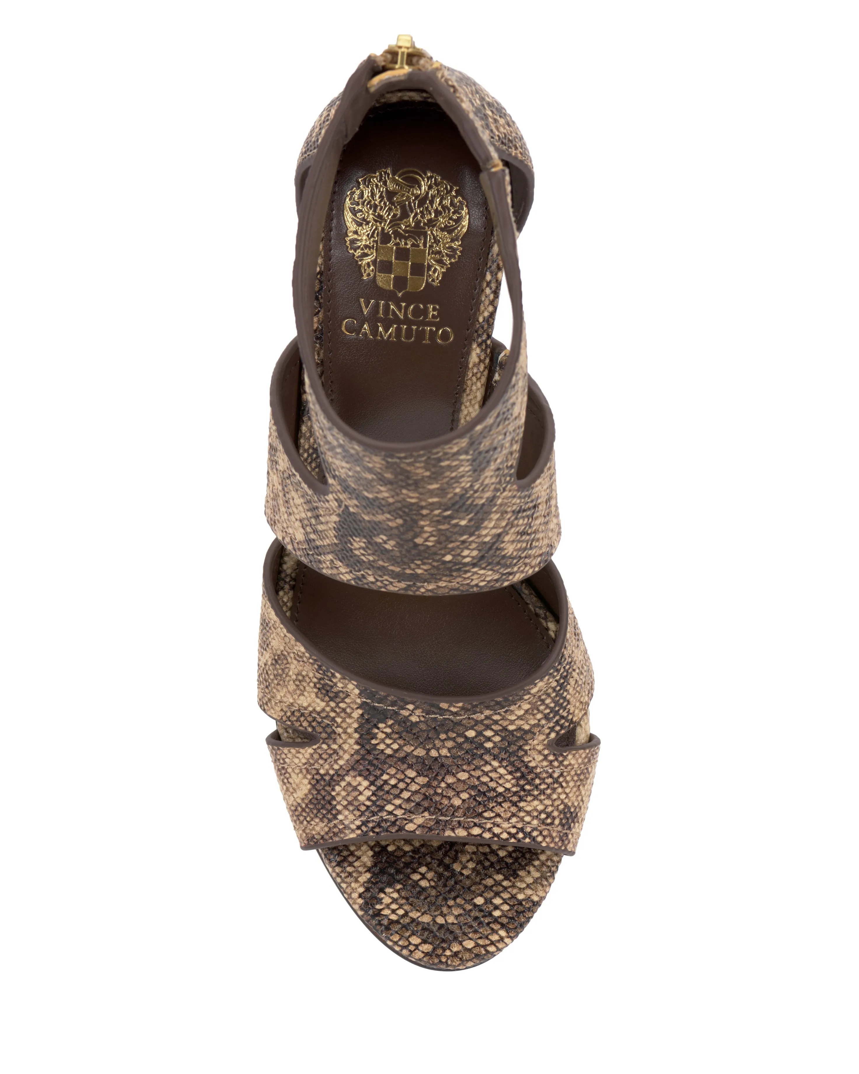 Lyle Sandal Vince Camuto