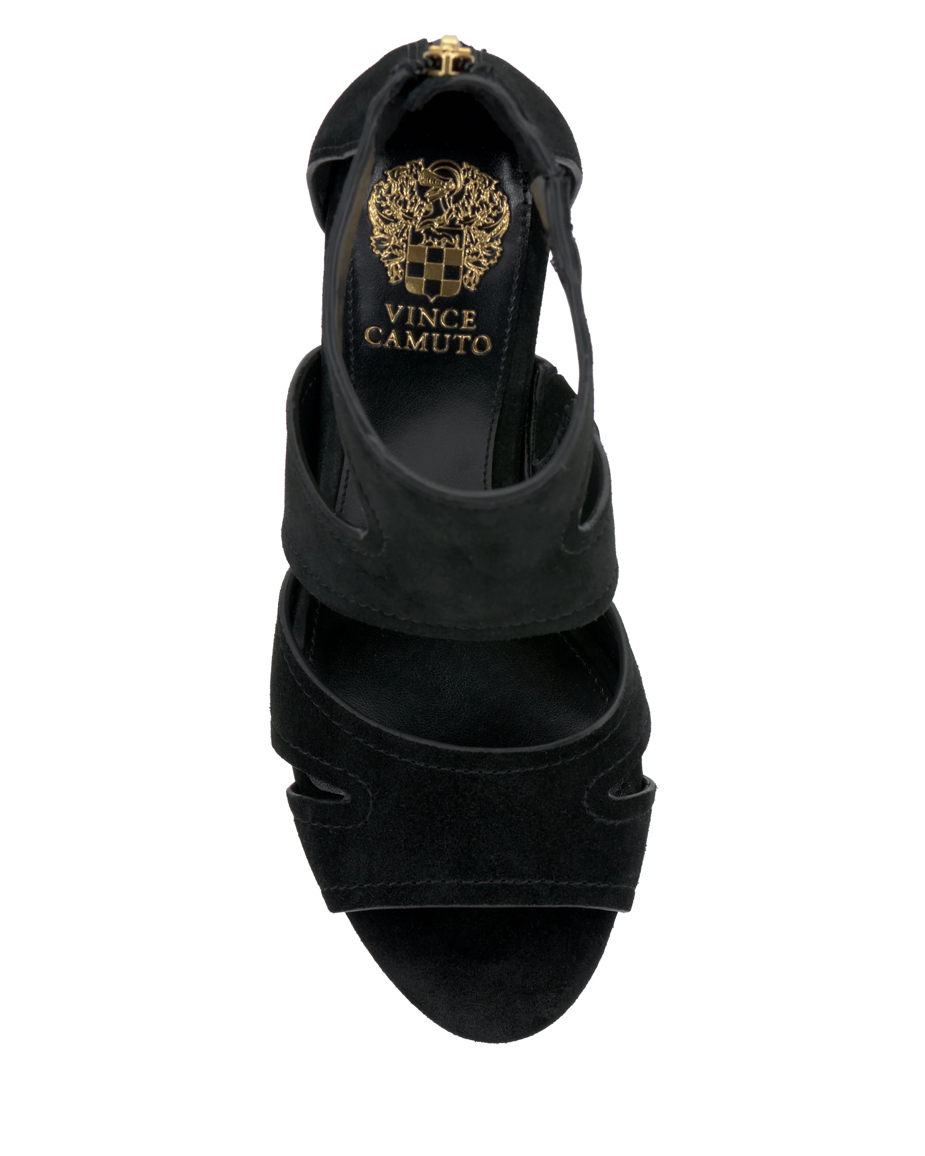 Lyle Sandal Vince Camuto