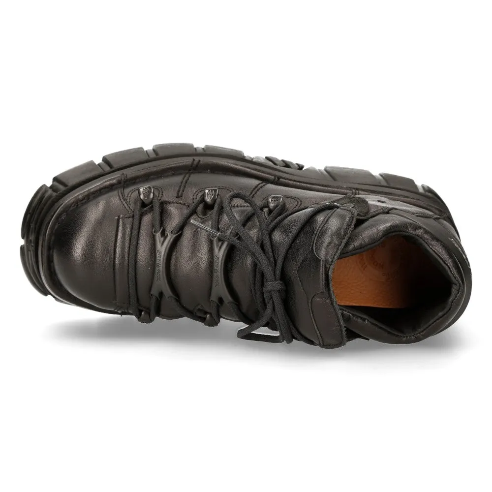 M-106N-S52 Size 37 Ships from Australia-PLUS Extra 10% discount at checkout on Welcome Signup NEW ROCK