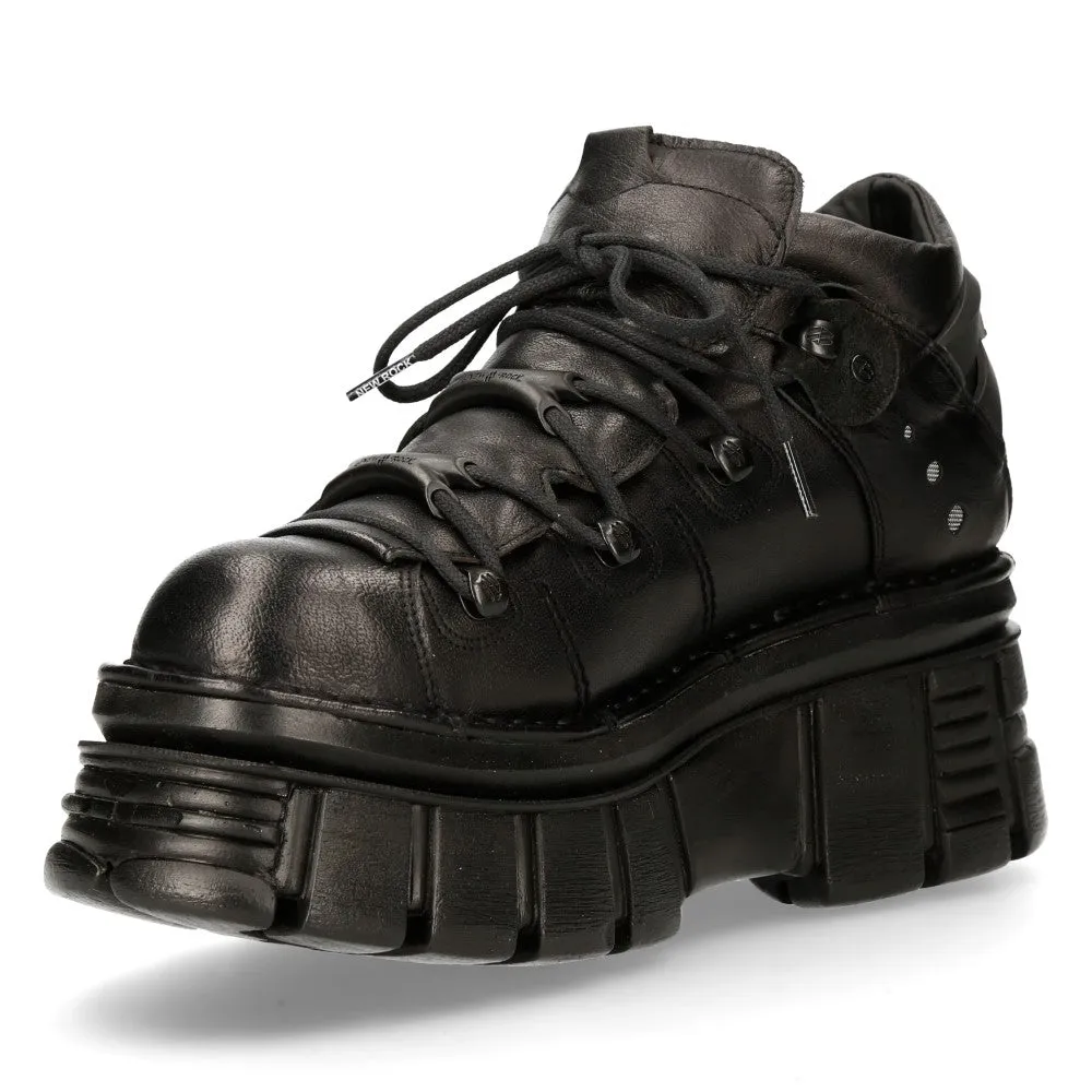 M-106N-S52 Size 37 Ships from Australia-PLUS Extra 10% discount at checkout on Welcome Signup NEW ROCK