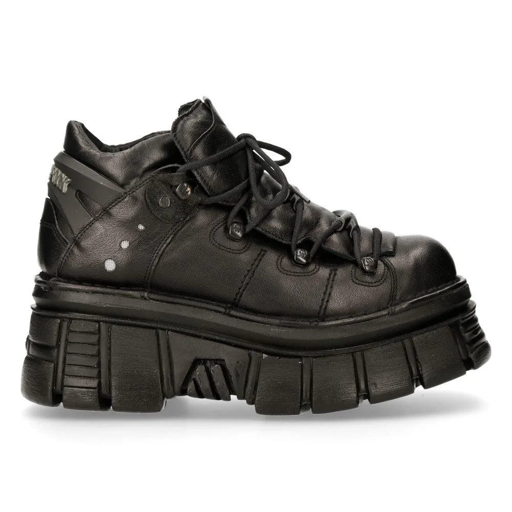 M-106N-S52 Size 37 Ships from Australia-PLUS Extra 10% discount at checkout on Welcome Signup NEW ROCK