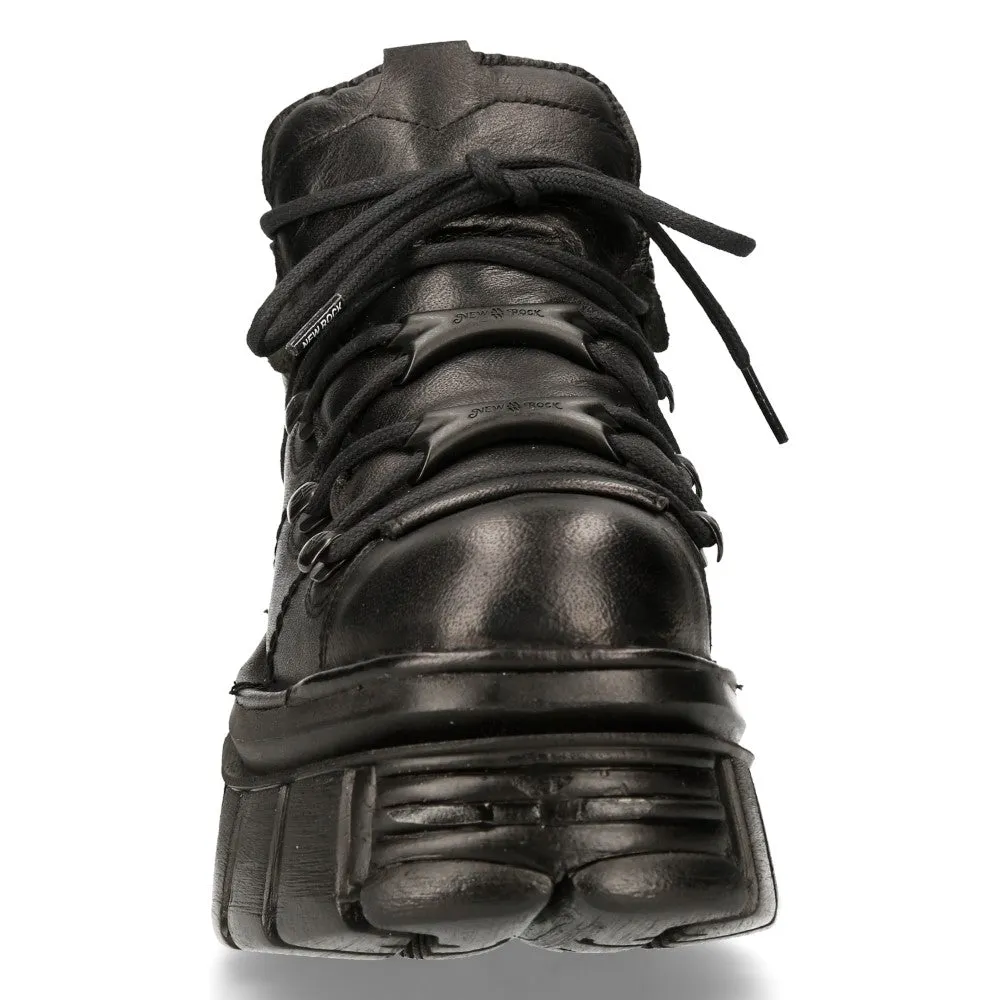 M-106N-S52 Size 37 Ships from Australia-PLUS Extra 10% discount at checkout on Welcome Signup NEW ROCK
