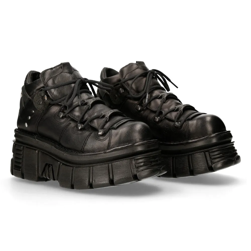 M-106N-S52 Size 37 Ships from Australia-PLUS Extra 10% discount at checkout on Welcome Signup NEW ROCK