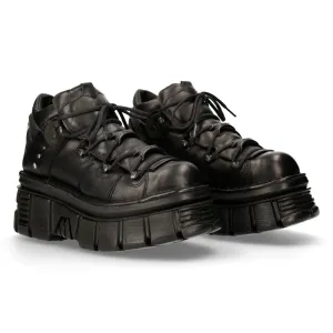 M-106N-S52 Size 37 Ships from Australia-PLUS Extra 10% discount at checkout on Welcome Signup NEW ROCK
