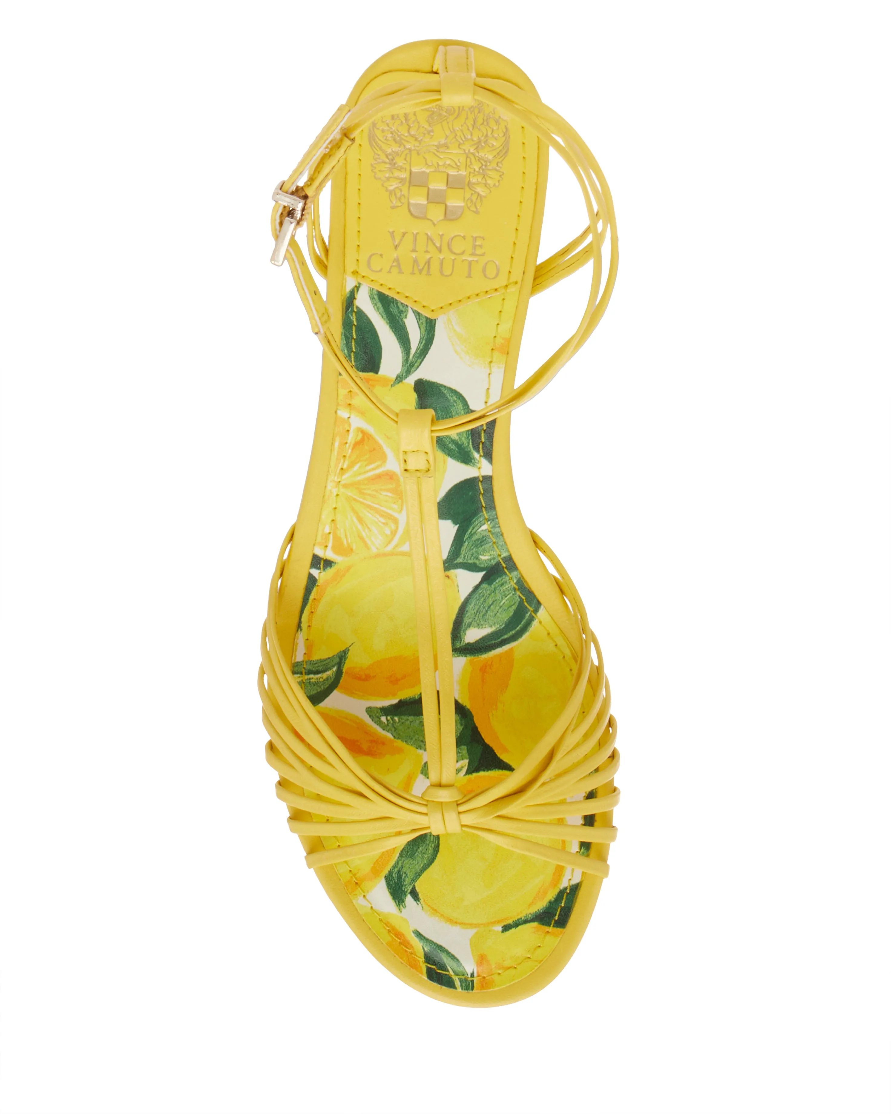 Maura Sandal Vince Camuto
