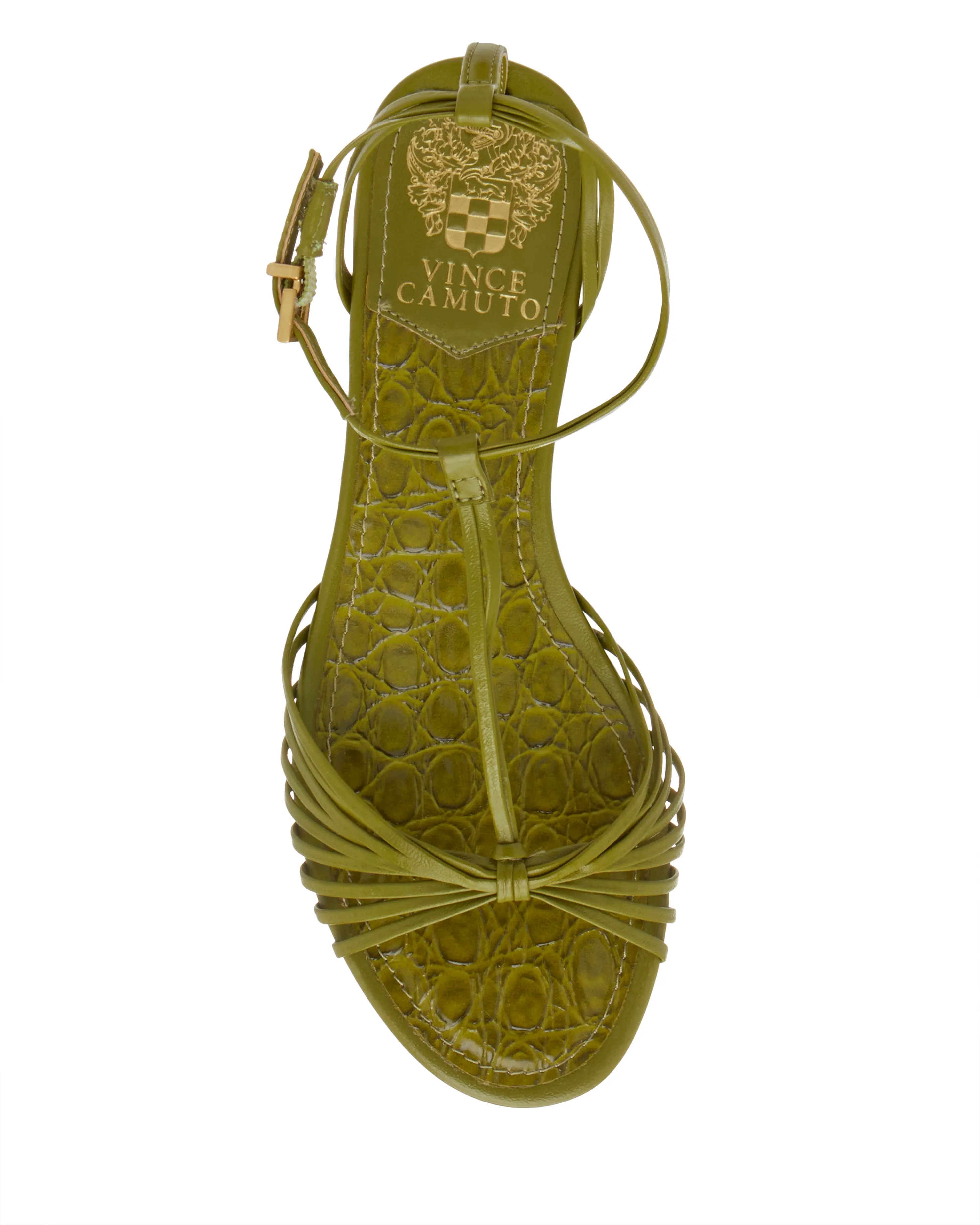 Maura Sandal Vince Camuto