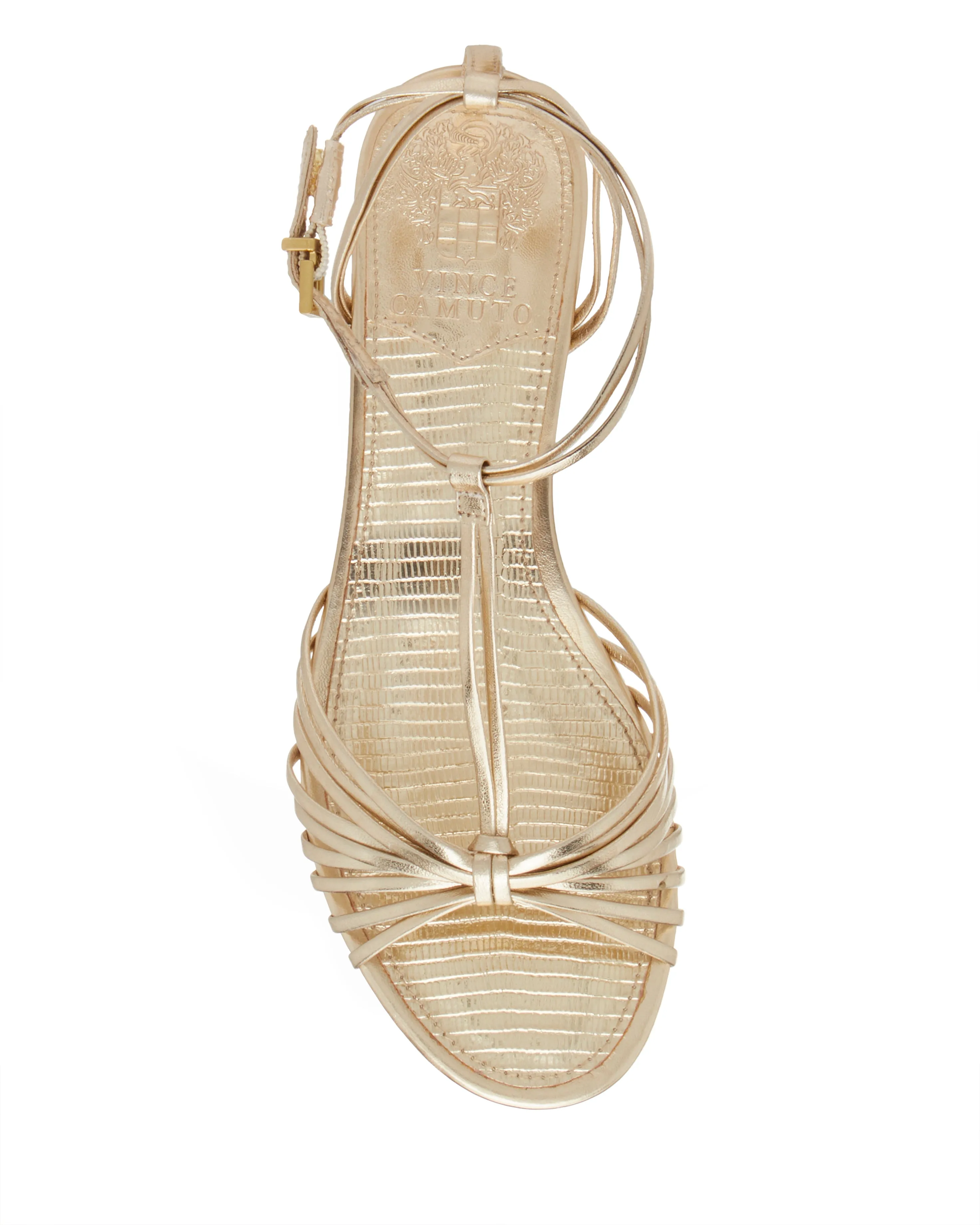 Maura Sandal Vince Camuto