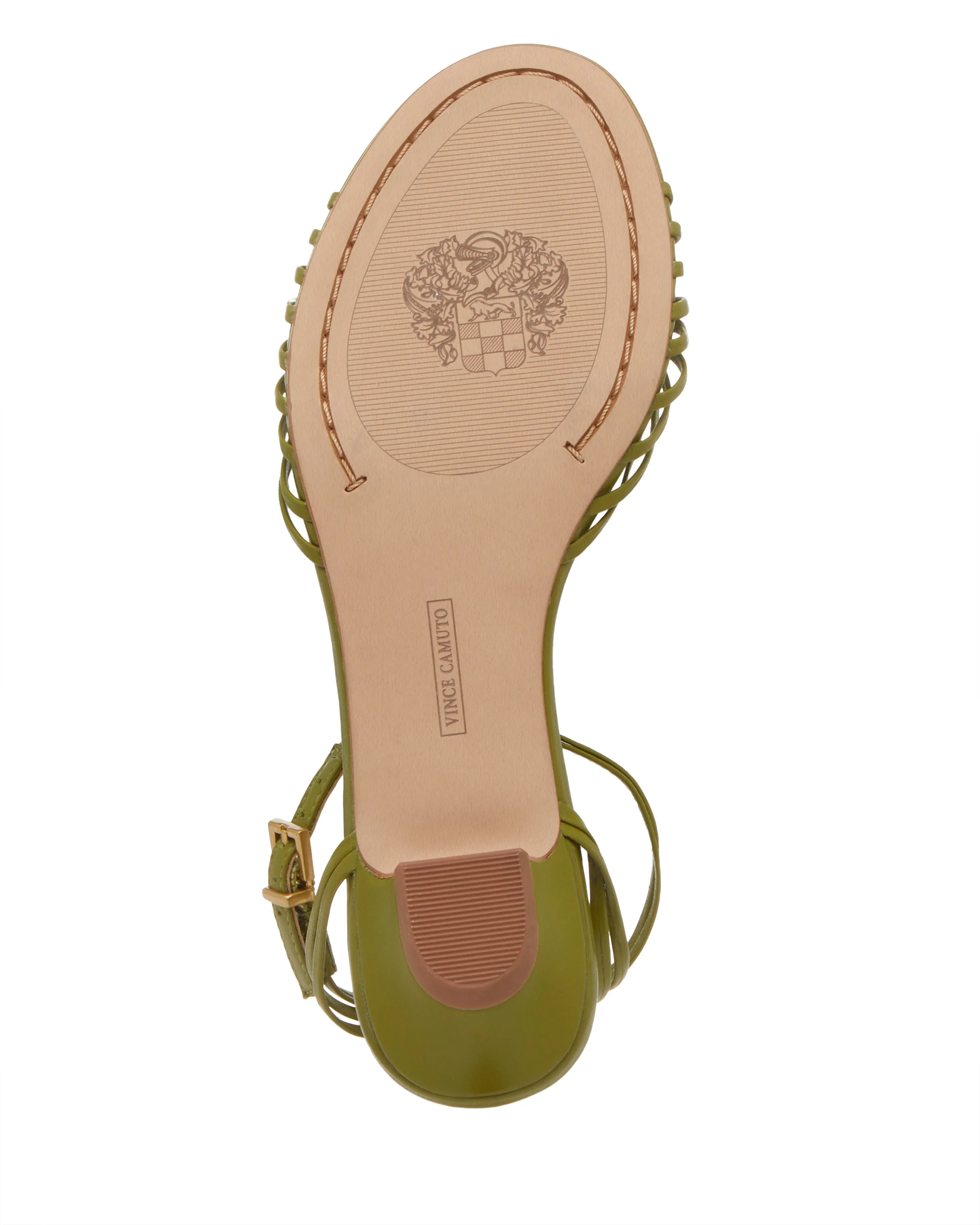 Maura Sandal Vince Camuto