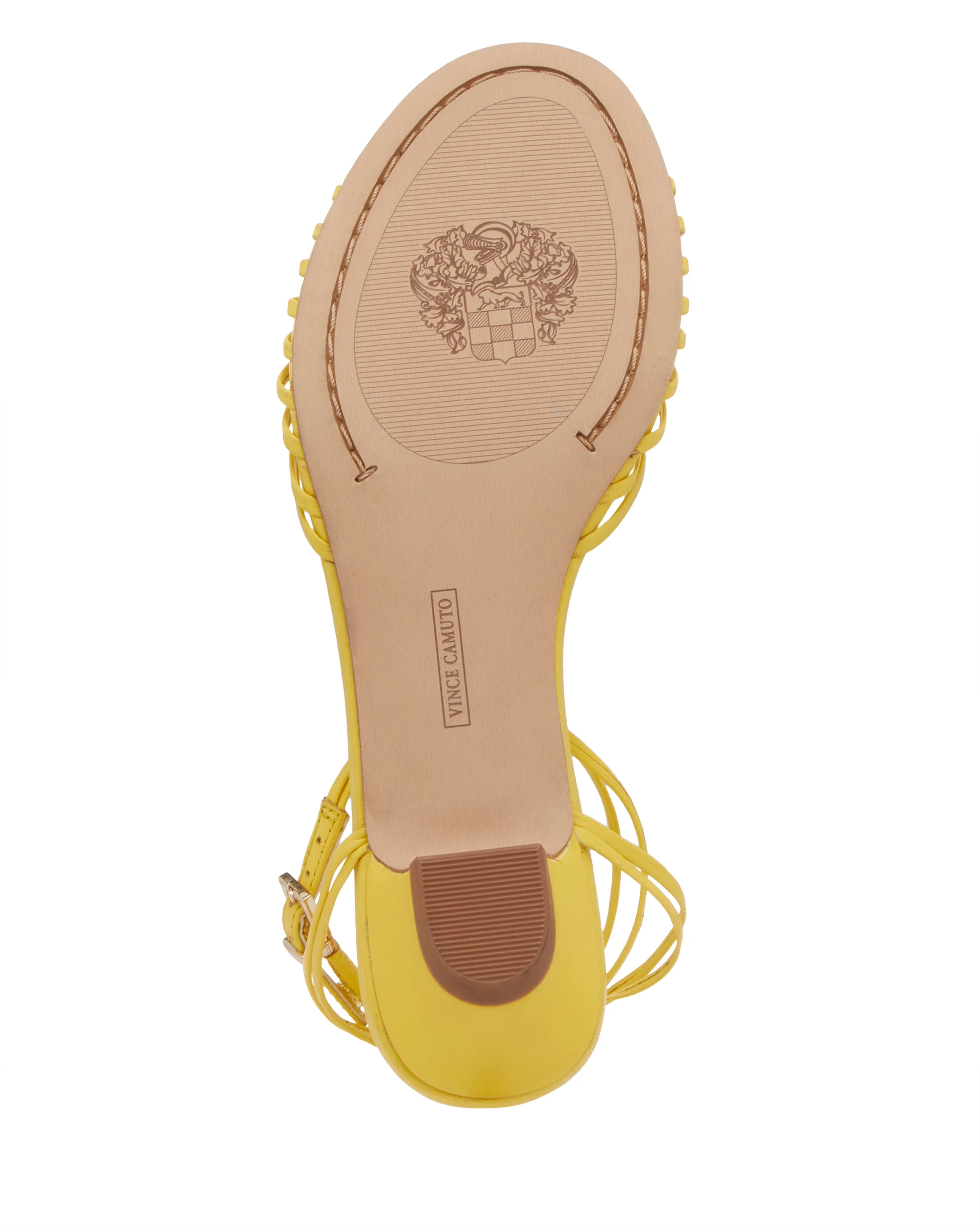 Maura Sandal Vince Camuto