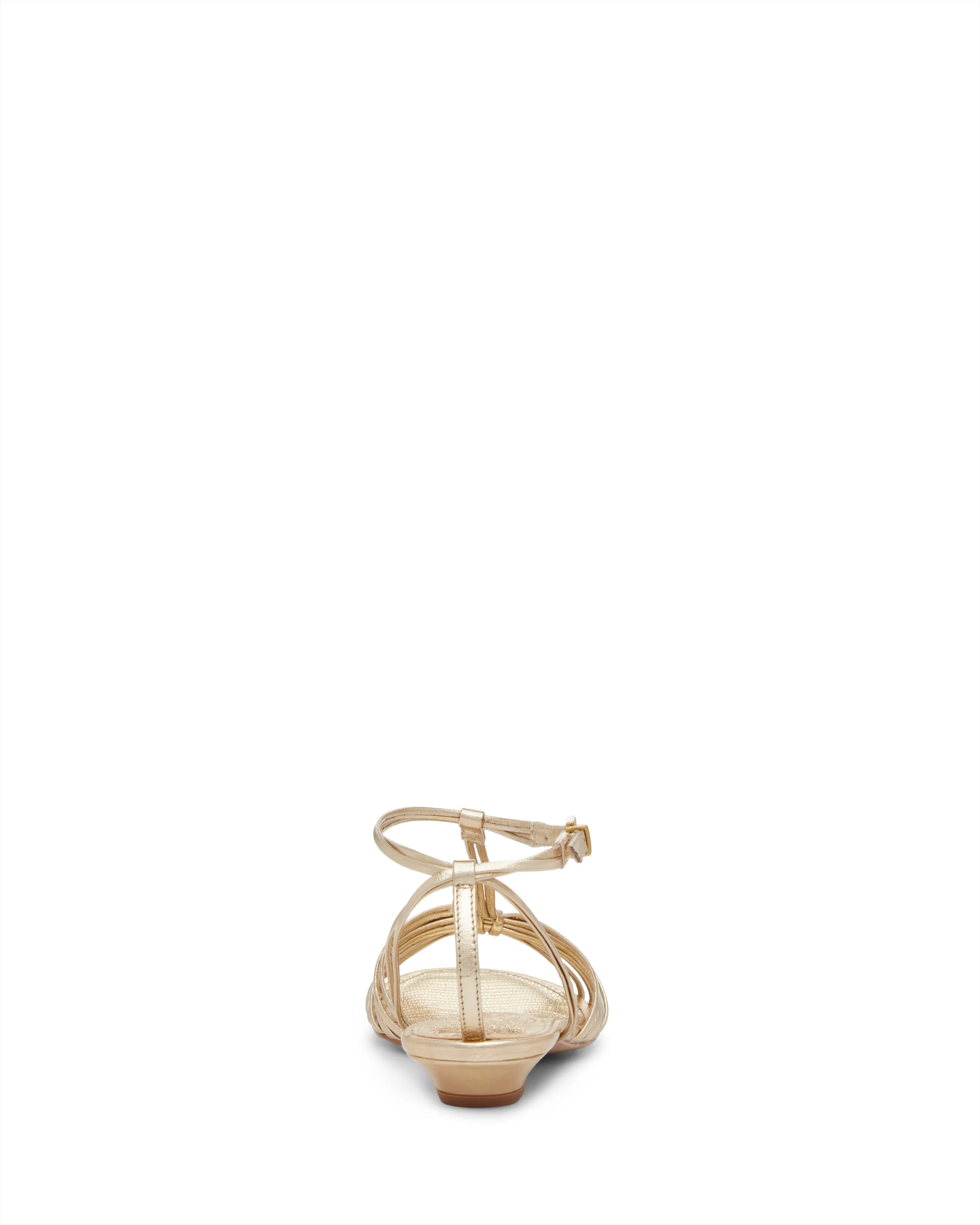 Maura Sandal Vince Camuto