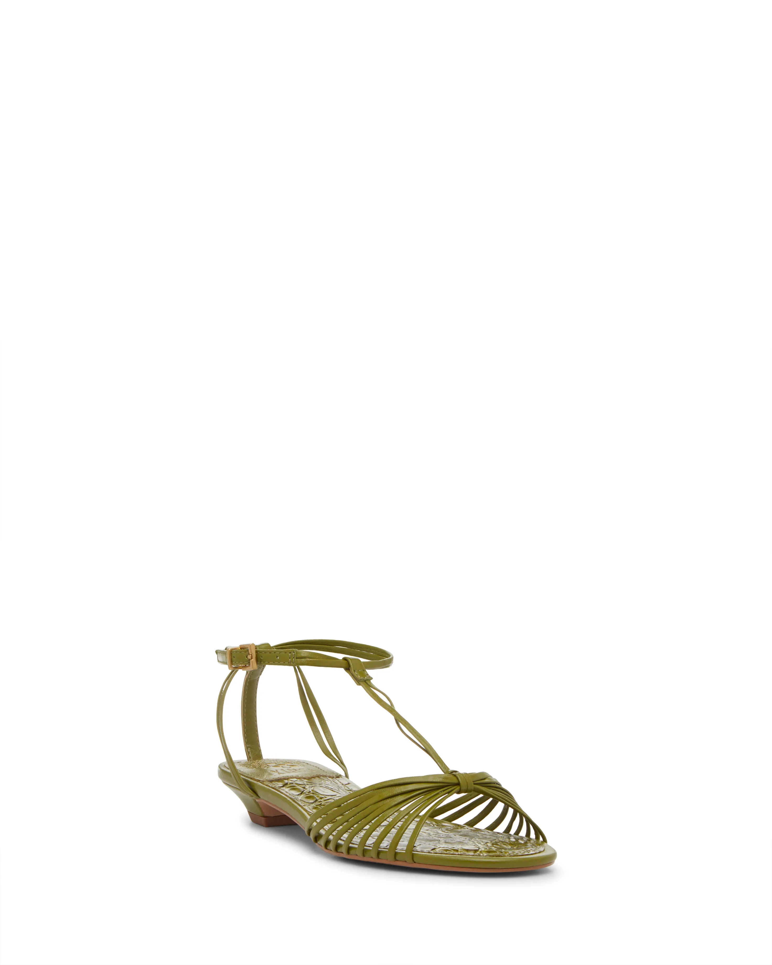 Maura Sandal Vince Camuto