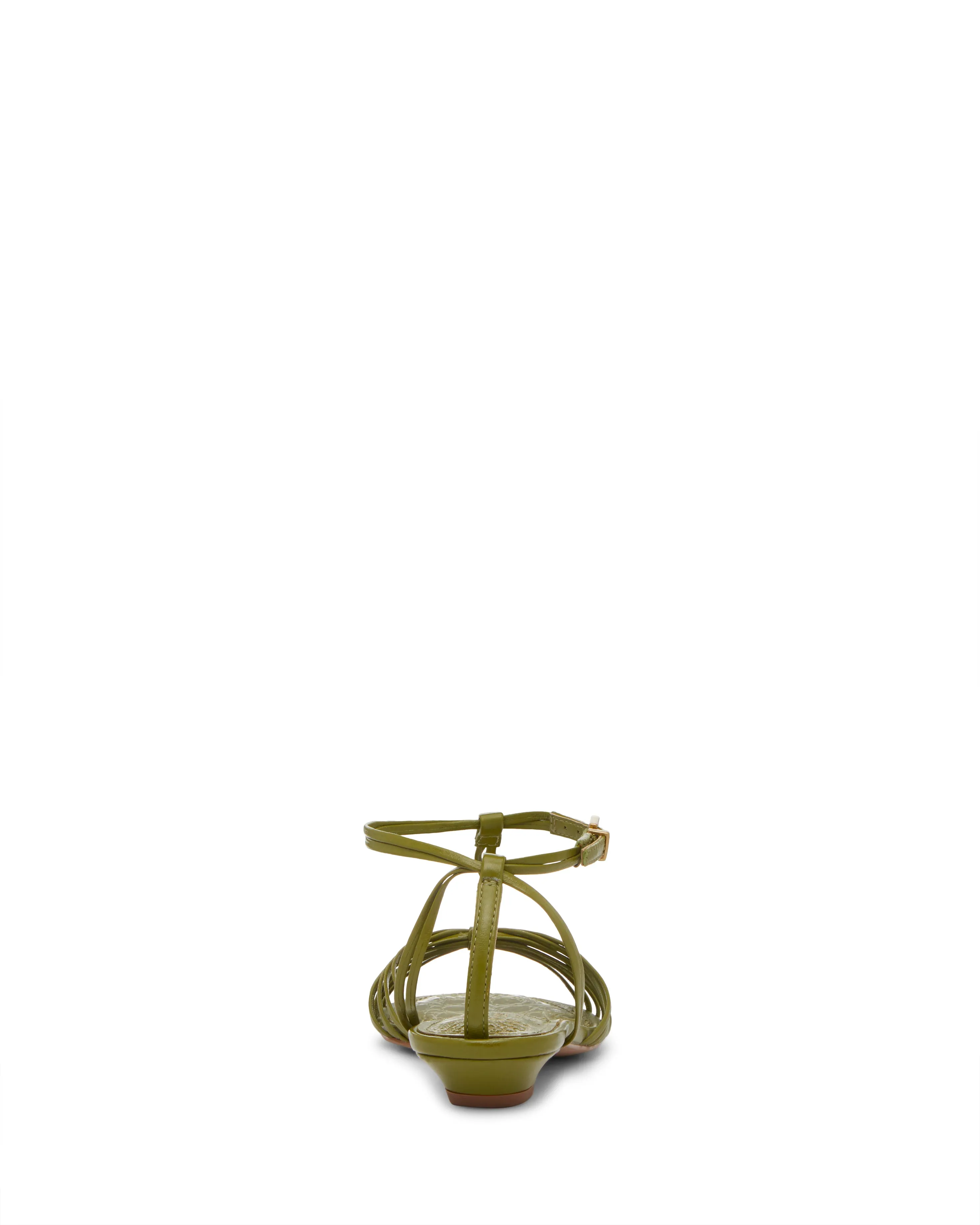 Maura Sandal Vince Camuto